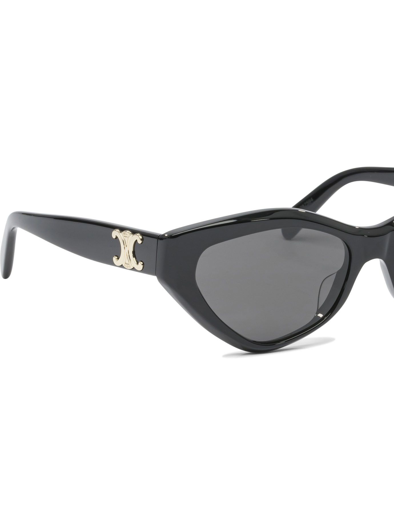 Celine Celine Sunglasses Women - USA Duties Paid Size ONE SIZE - 2 Thumbnail