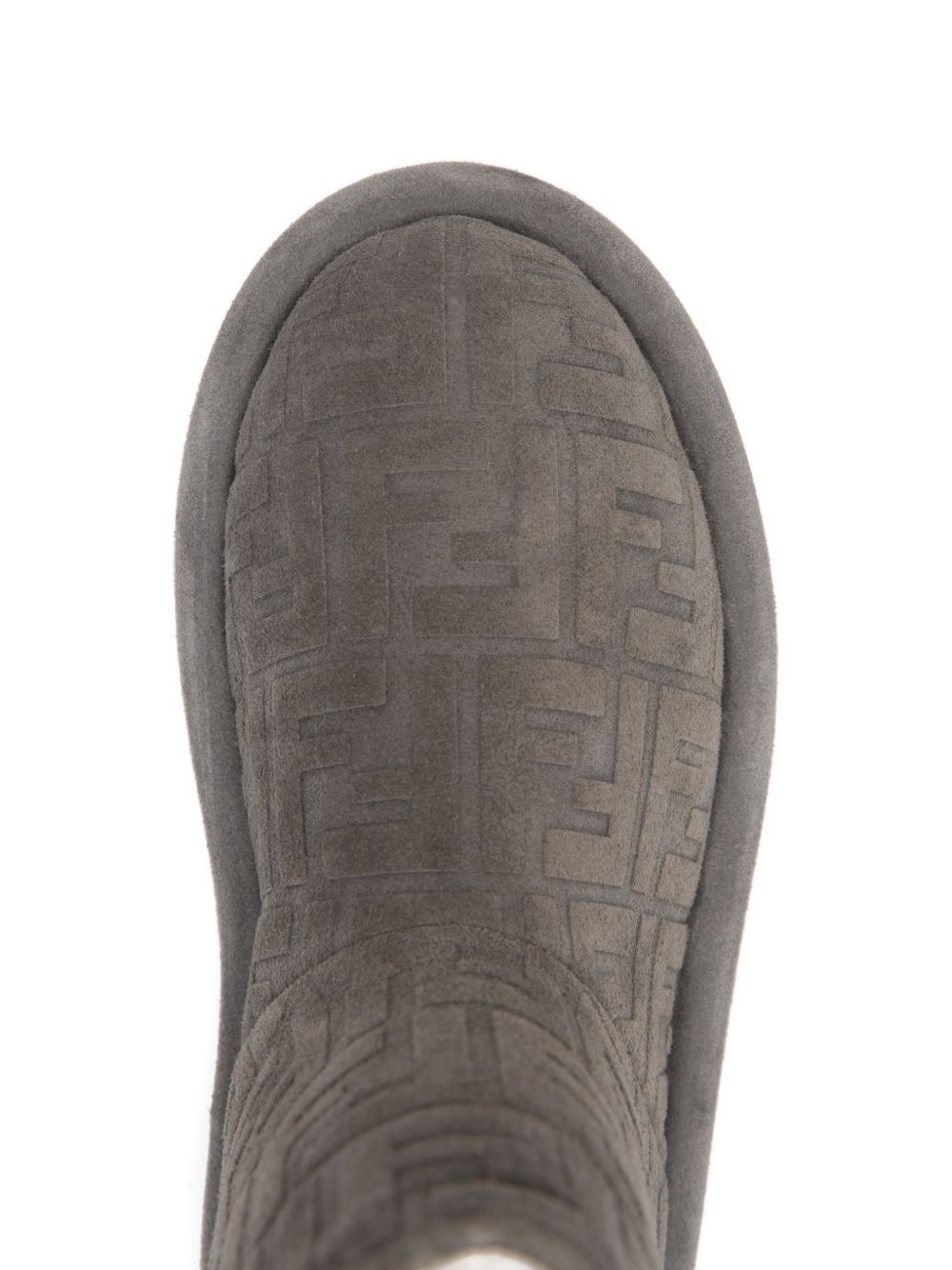Fendi APRES CHIC BOOTS Size US 6 / IT 36 - 2 Thumbnail