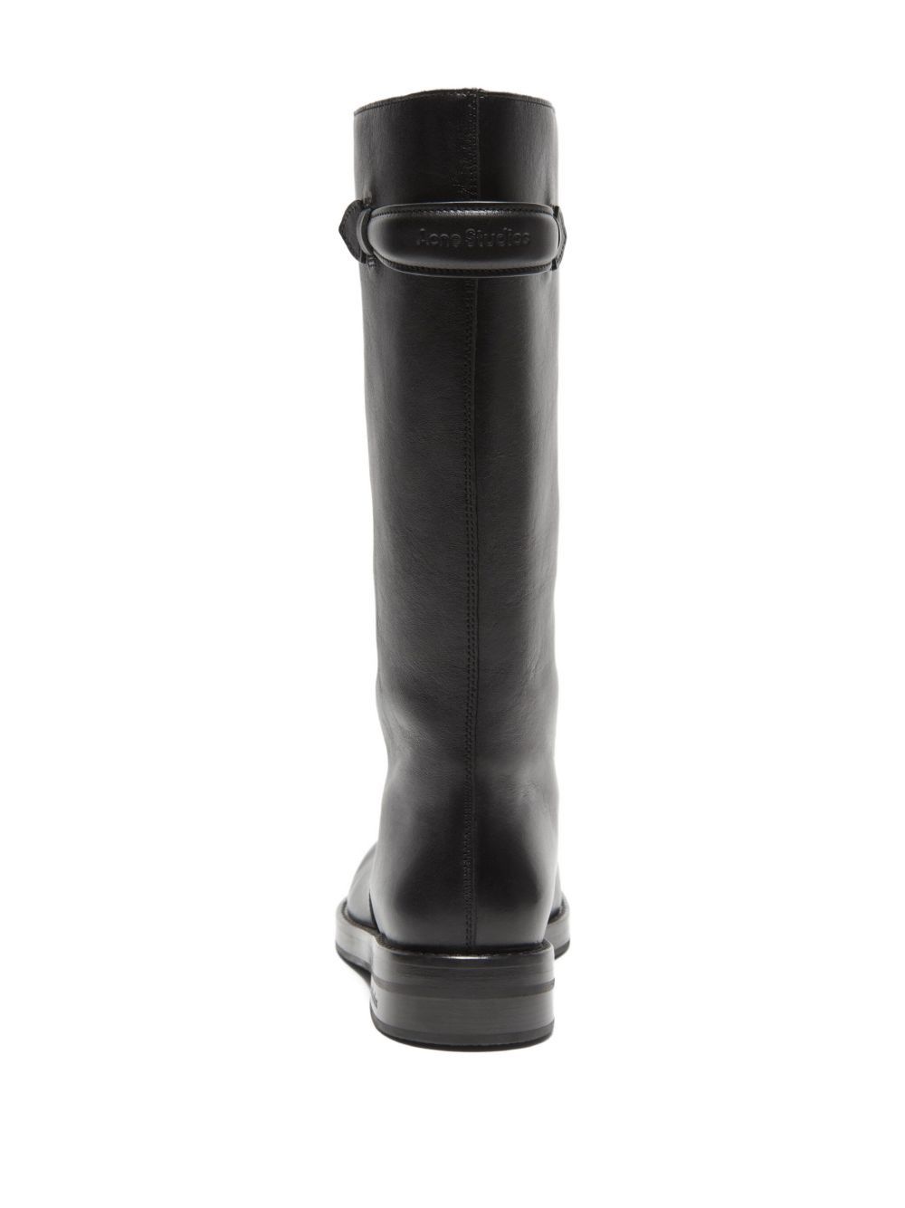 Acne Studios BOOTS Size US 7 / IT 37 - 2 Thumbnail