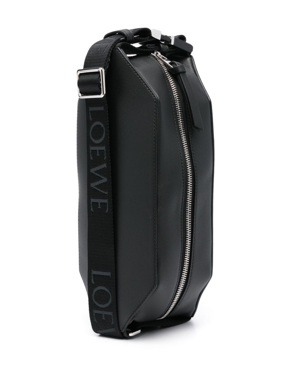Loewe CONVERTIBLE LEATHER SLINGBAG Size ONE SIZE - 2 Thumbnail