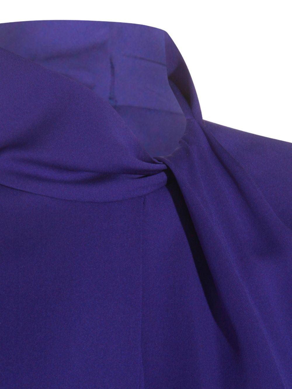 Tom Ford SILK BLOUSE Size M / US 6-8 / IT 42-44 - 5 Thumbnail