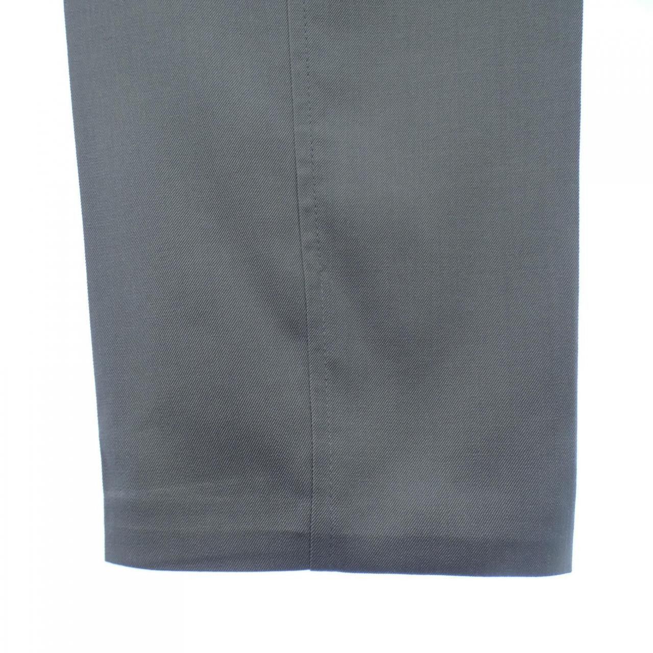 Jil Sander Jil Sander Jil Sander Pants Others Pants DUTY FREE for USA Size ONE SIZE - 2 Thumbnail