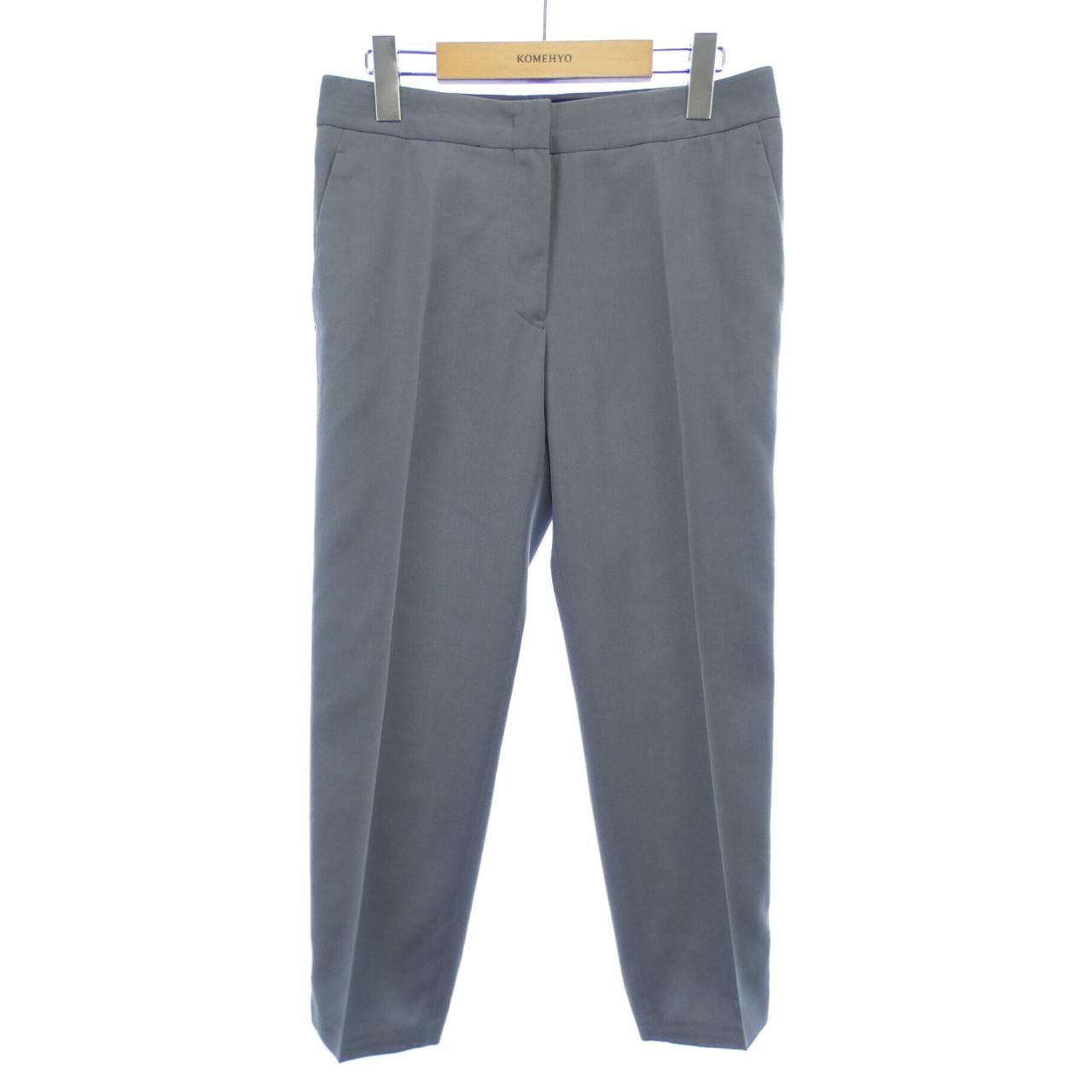 Jil Sander Jil Sander Jil Sander Pants Others Pants DUTY FREE for USA Size ONE SIZE - 5 Thumbnail