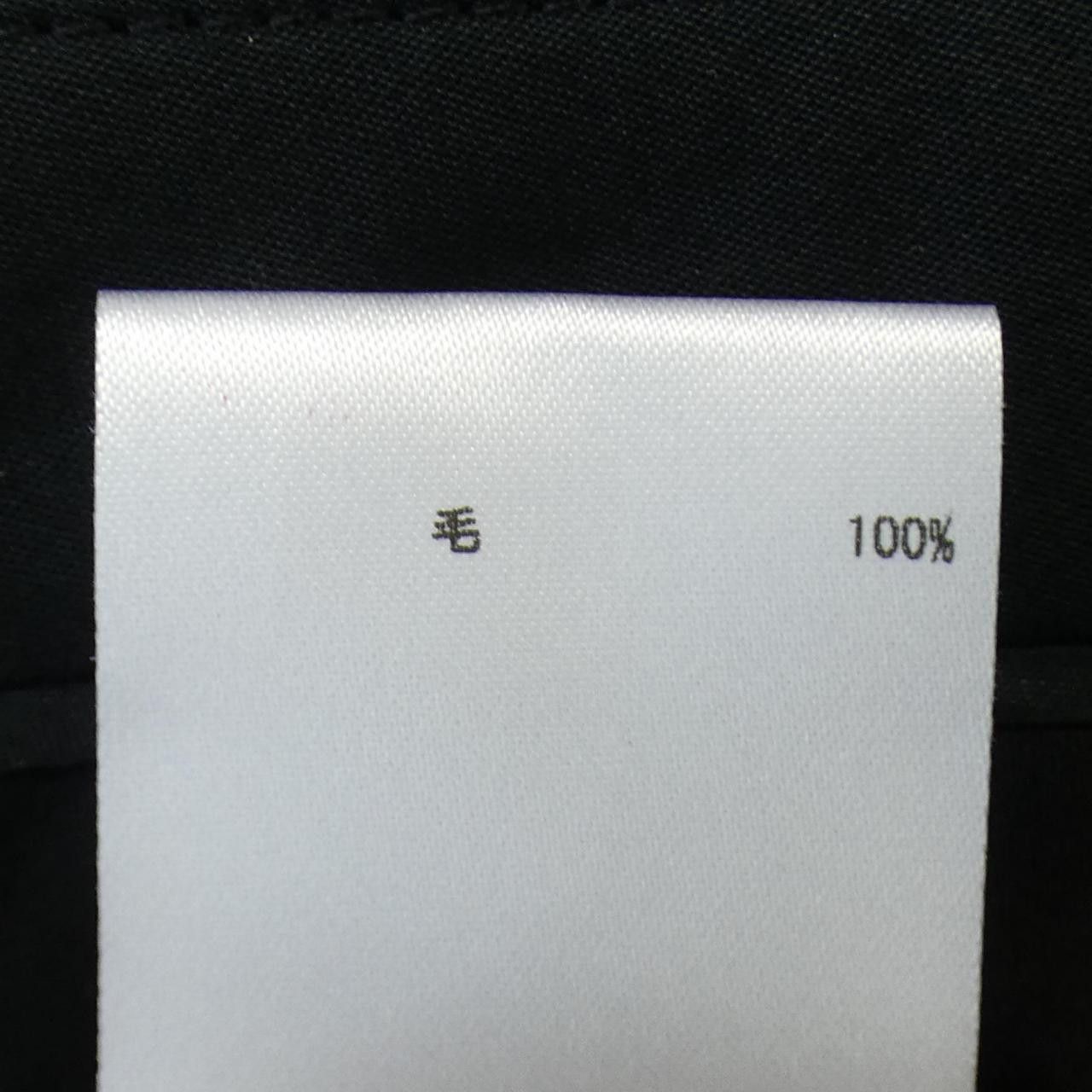 Jil Sander Jil Sander Jil Sander Pants Others Pants DUTY FREE for USA Size ONE SIZE - 3 Thumbnail