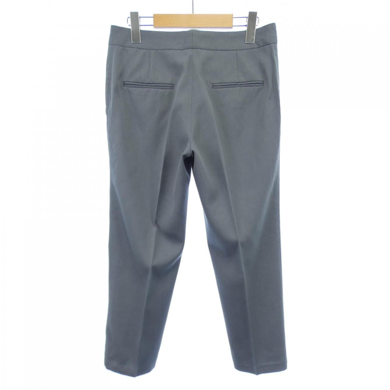 Jil Sander Jil Sander Jil Sander Pants Others Pants DUTY FREE for USA Size ONE SIZE - 6 Thumbnail