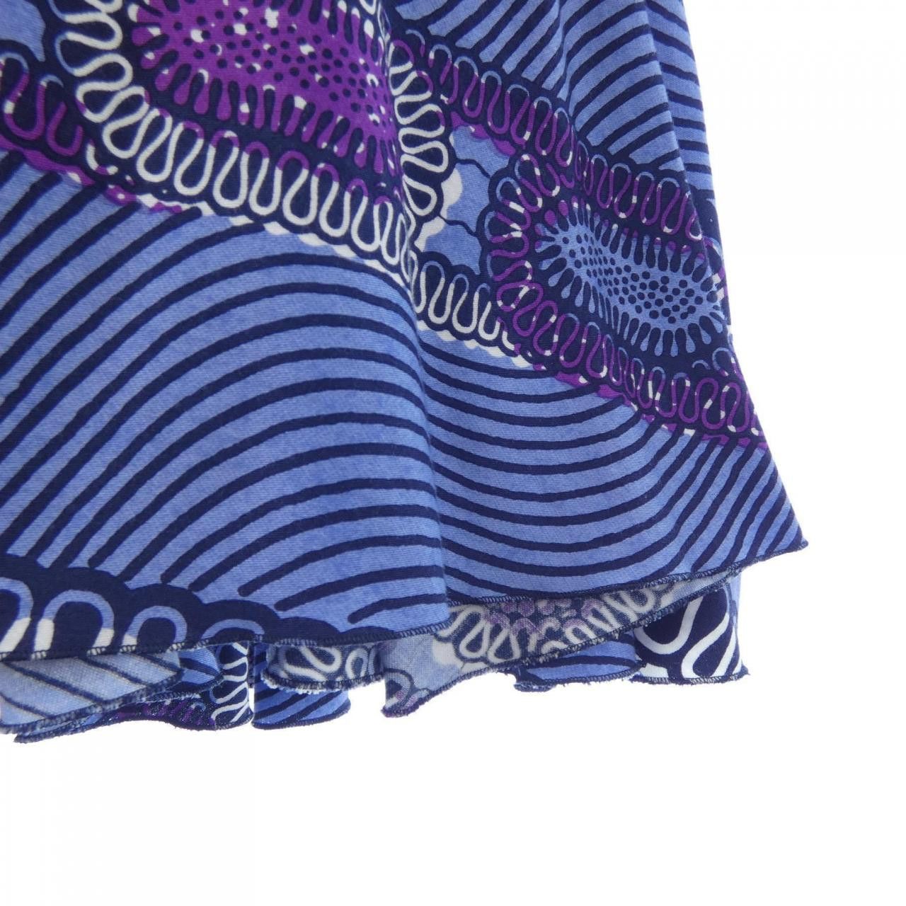 Other Other Drawer Skirt Others Skirts 6524-299-1197 DUTY FREE for USA Size ONE SIZE - 6 Thumbnail
