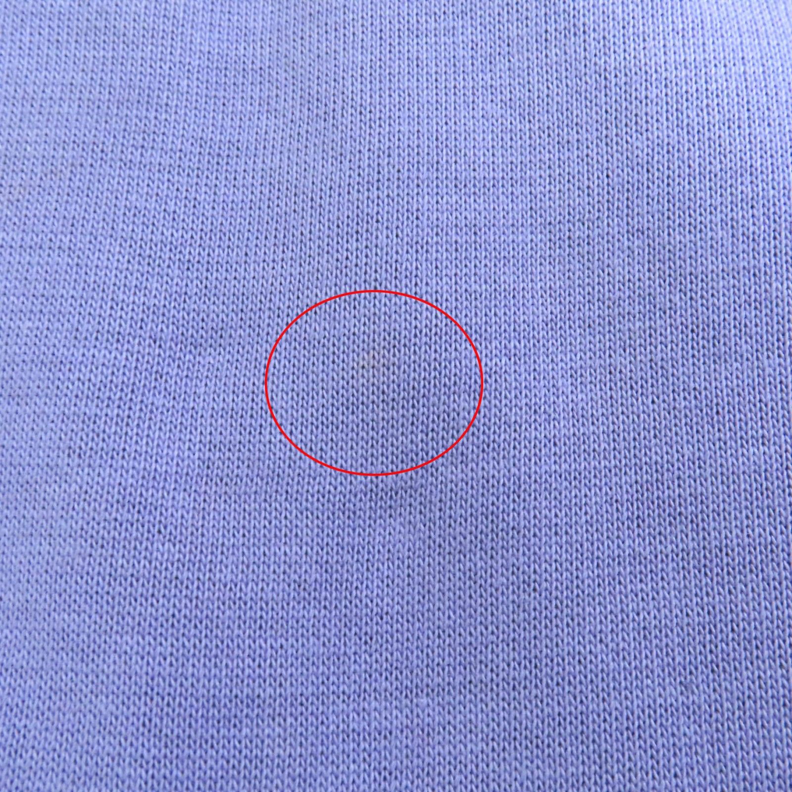 Moncler Moncler Moncler Cotton Sweat Pants Cotton Pants DUTY FREE for USA Size ONE SIZE - 13 Thumbnail