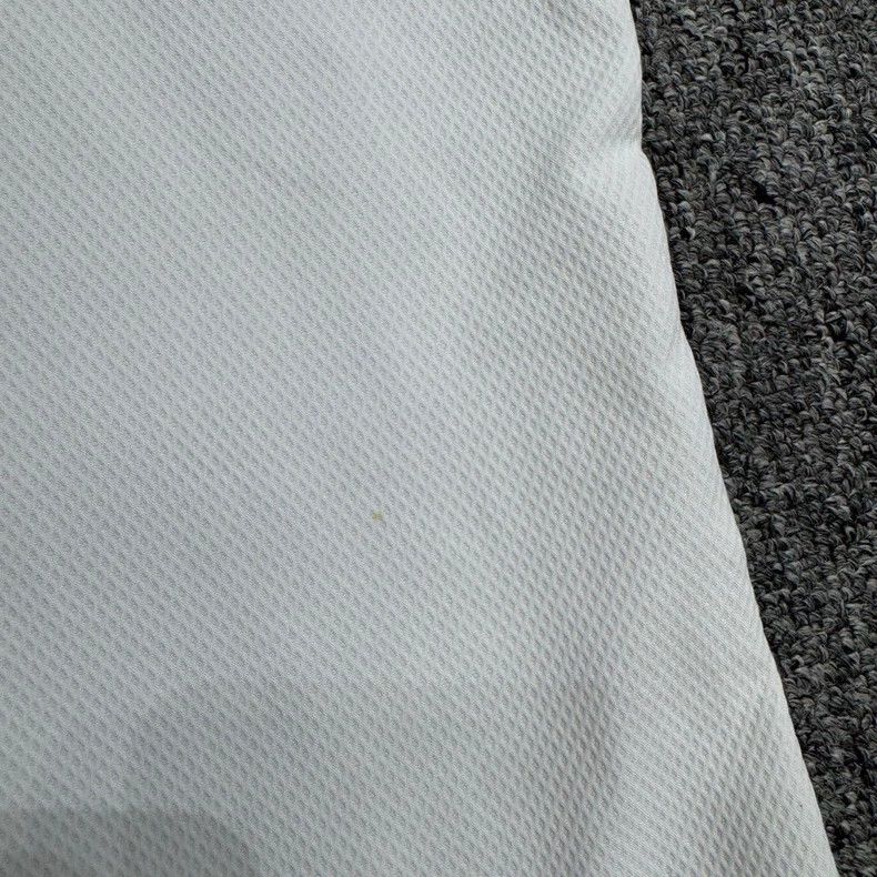 Hermes Hermes Solid Color Shirt - dmc Size US L / EU 52-54 / 3 - 3 Thumbnail