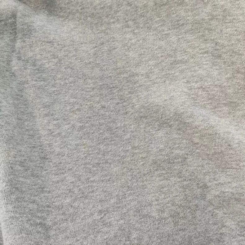Gucci Gucci Gray Sweatshirt - dmc Size US XS / EU 42 / 0 - 9 Thumbnail