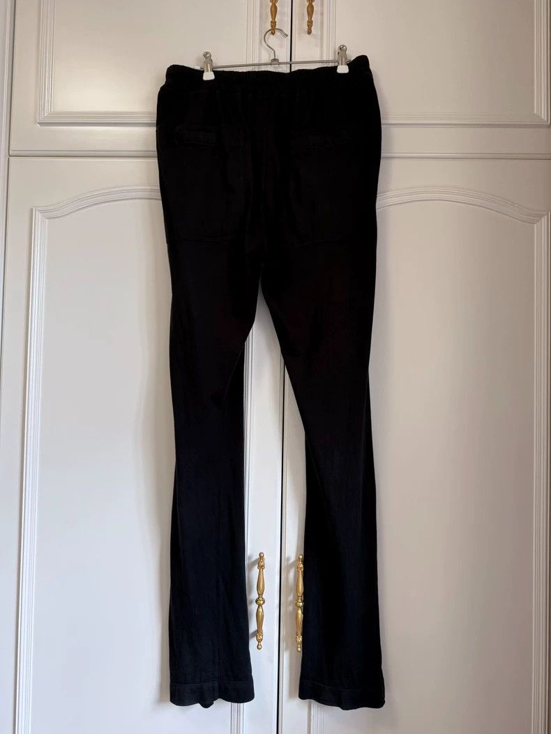 Rick Owens Rick Owens Berlin Sweatpants XS - dmc Size US 26 / EU 42 - 2 Thumbnail