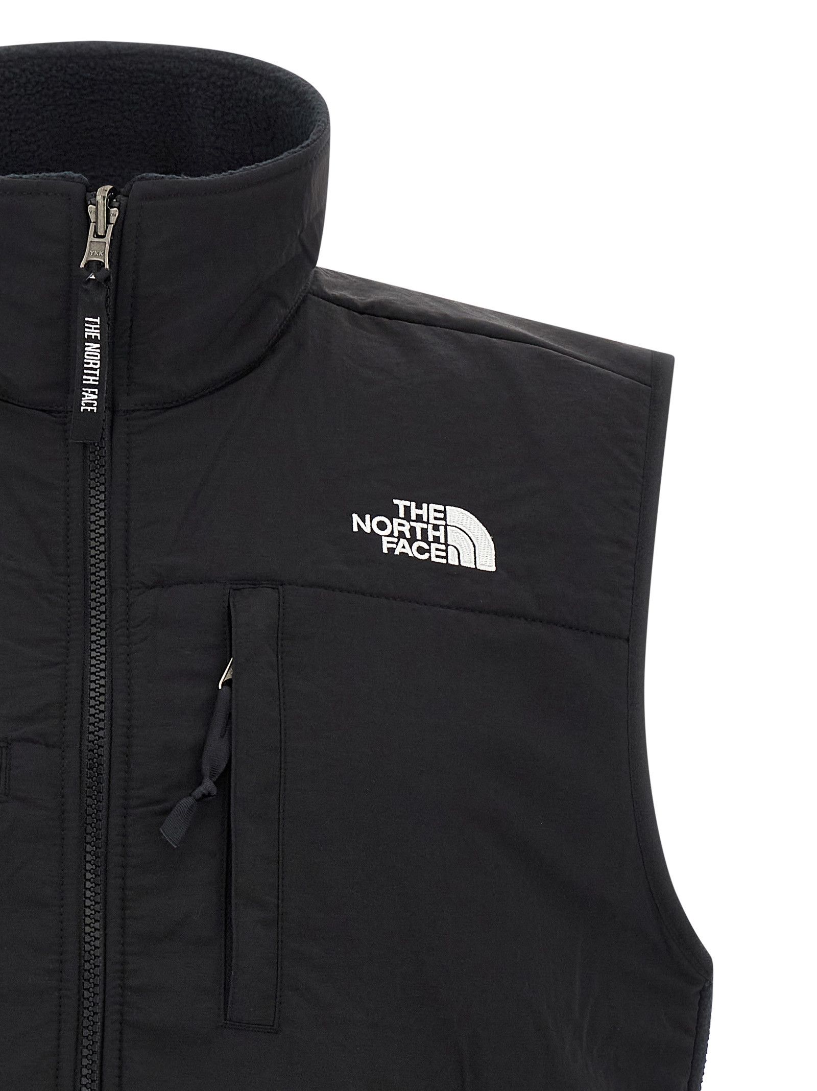 The North Face 'Retro Denali' Vest Size US XL / EU 56 / 4 - 3 Thumbnail