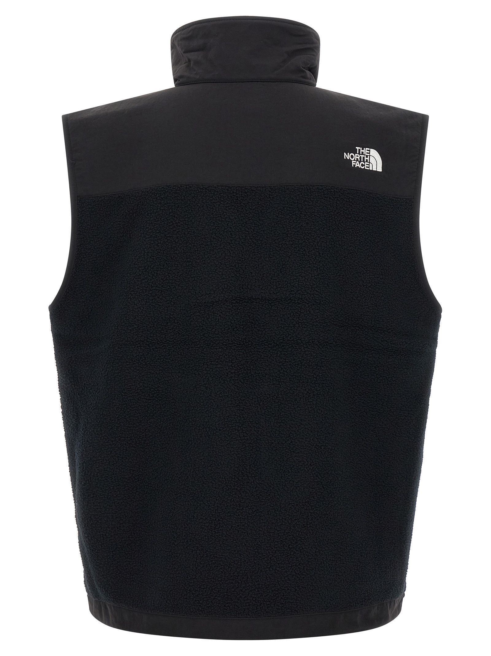 The North Face 'Retro Denali' Vest Size US XL / EU 56 / 4 - 2 Thumbnail