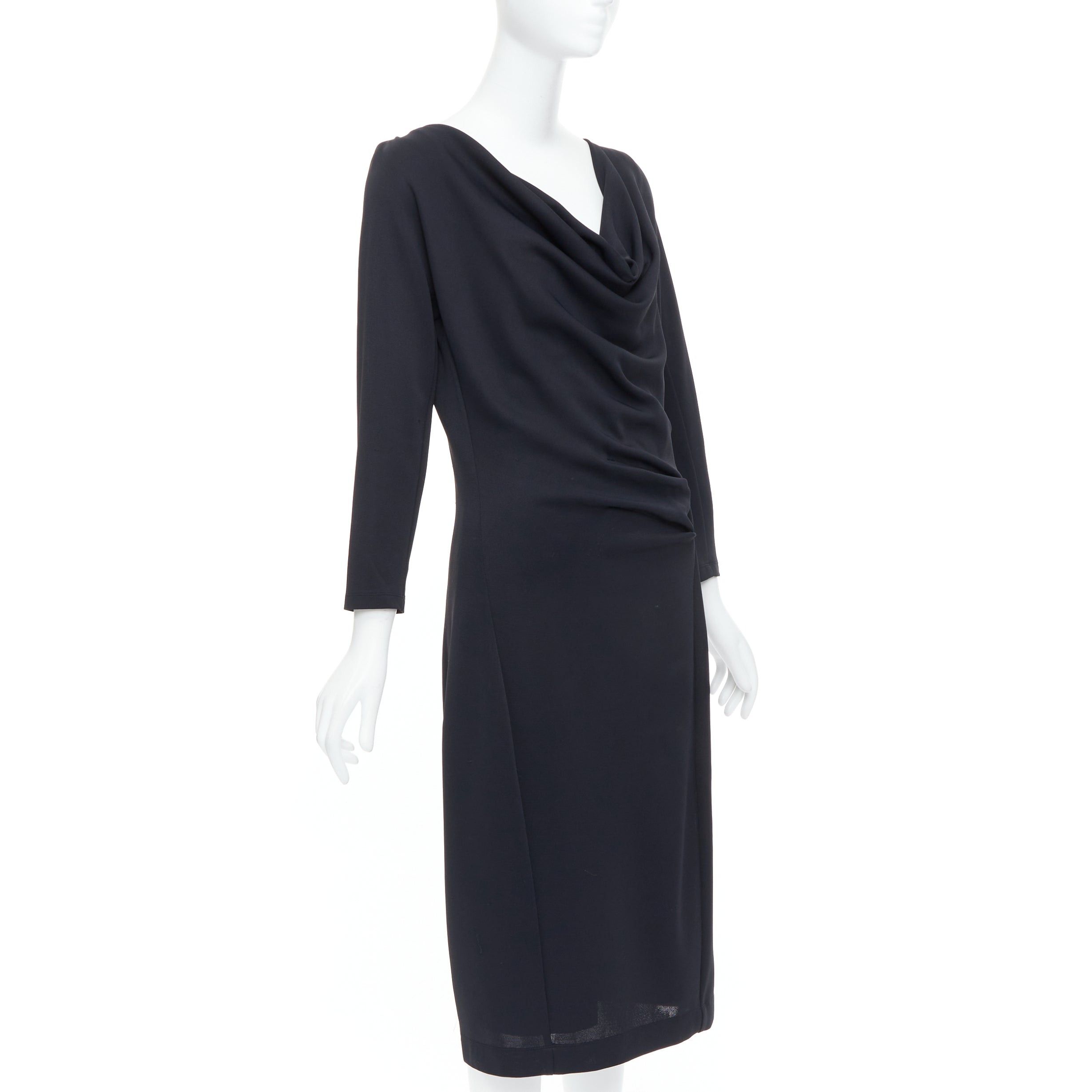plus size black dress for wedding 4444_a8b1033d-6c77-44f2-b3b8-266c81bfa85e_1024x1024.png?v=1744903077 main image 0