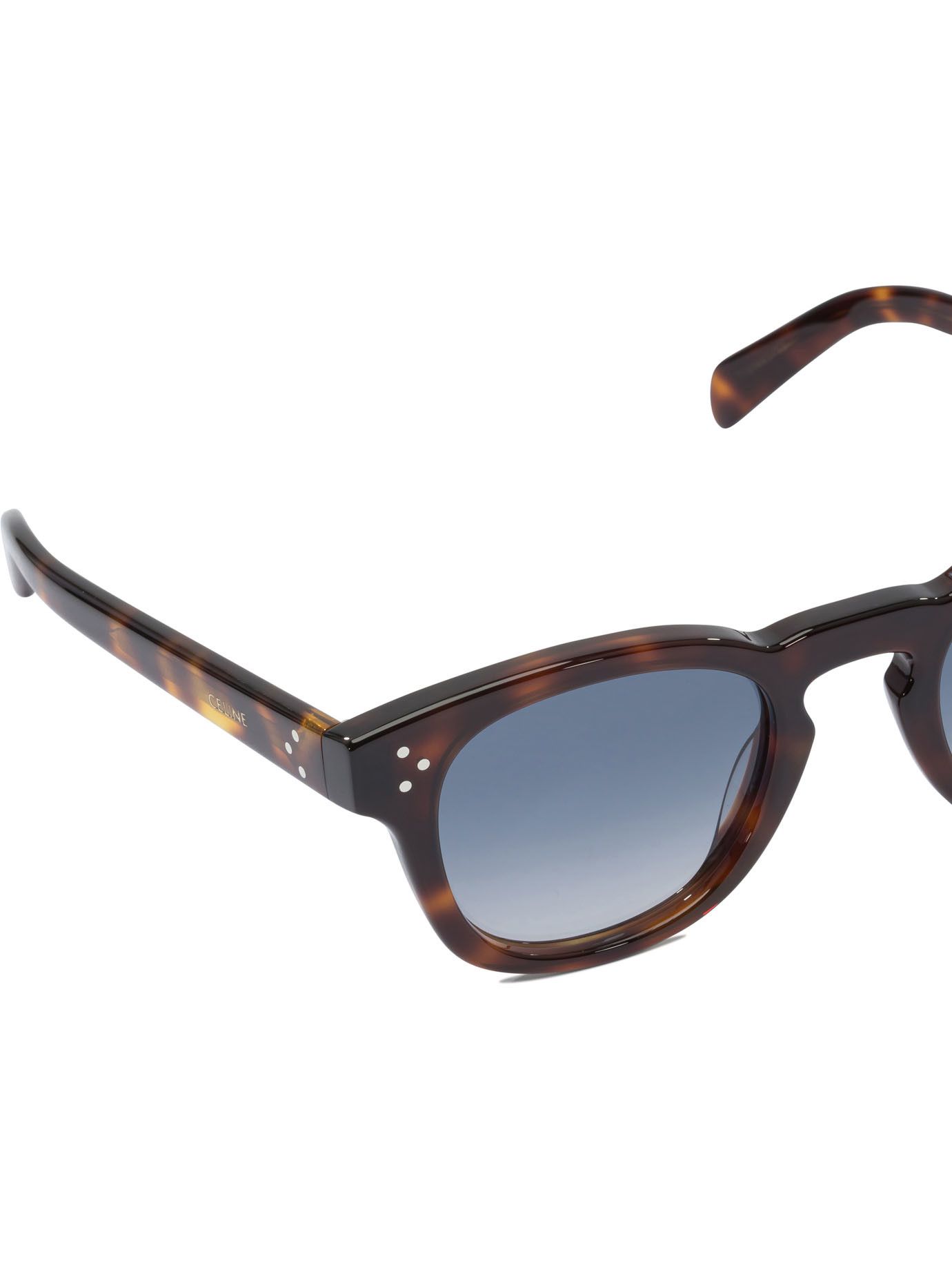 Celine Celine Sunglasses Men - USA Duties Paid Size ONE SIZE - 2 Thumbnail