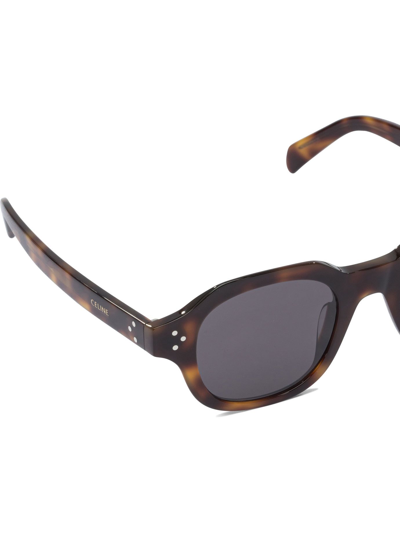 Celine Celine Sunglasses Men - USA Duties Paid Size ONE SIZE - 2 Thumbnail