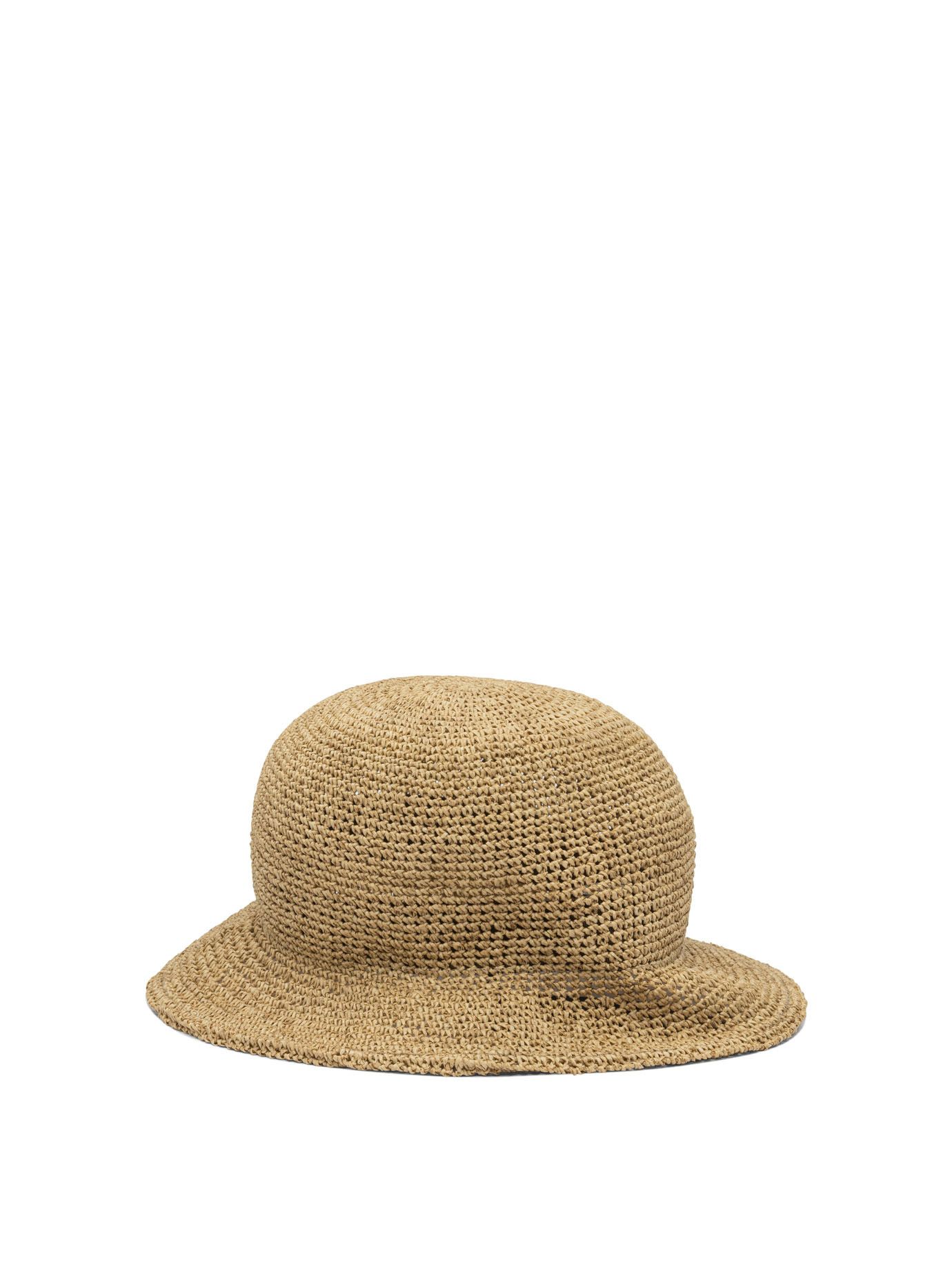 Nonnative Nonnative Hats Men - USA Duties Paid Size ONE SIZE - 3 Thumbnail