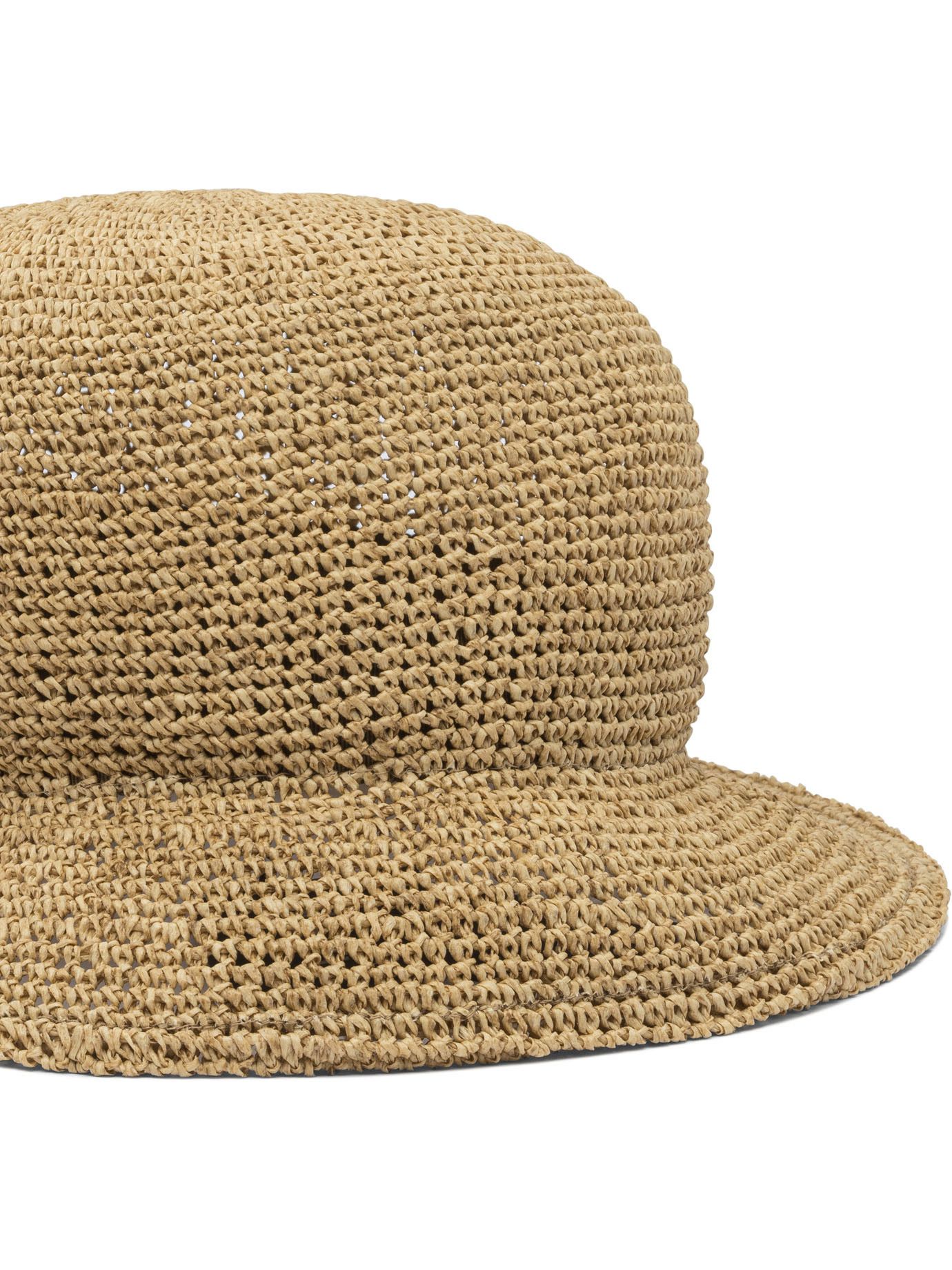 Nonnative Nonnative Hats Men - USA Duties Paid Size ONE SIZE - 4 Thumbnail
