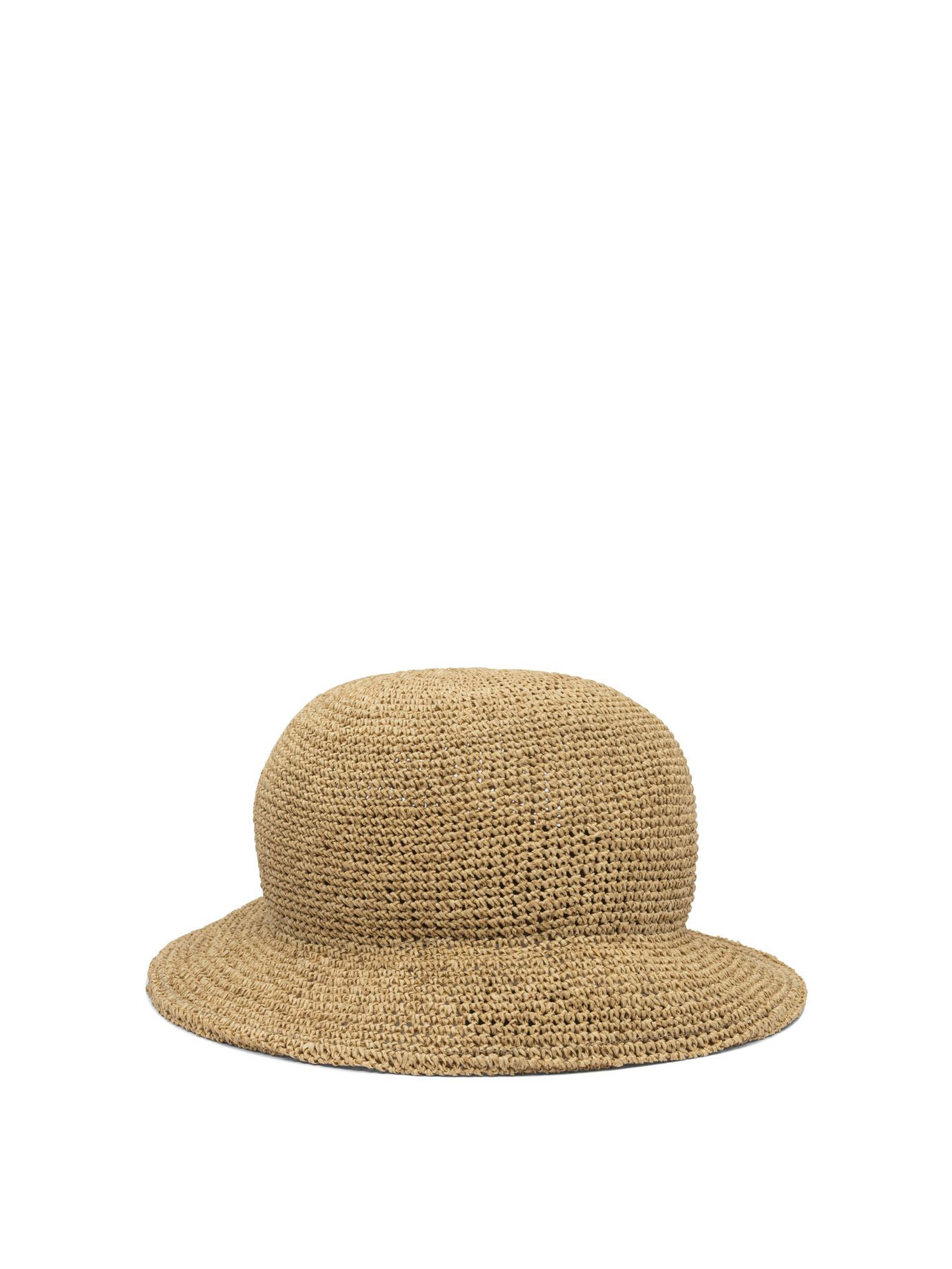 Nonnative Nonnative Hats Men - USA Duties Paid Size ONE SIZE - 2 Thumbnail