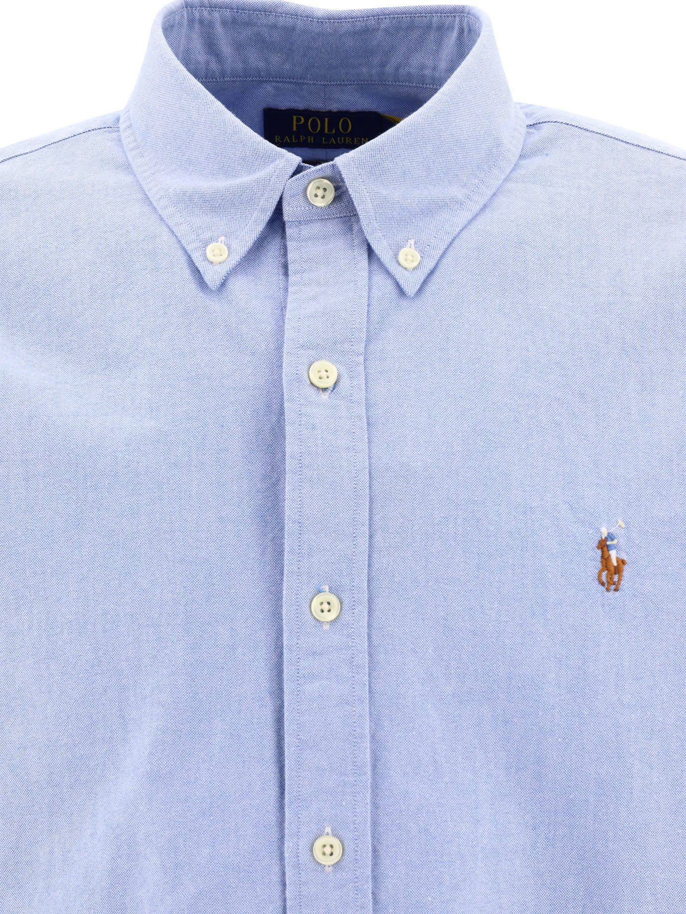 Polo Ralph Lauren Polo Ralph Lauren Cls Sprt Cap-Cap-Hat tag size M Men - USA Duties Paid Size US M / EU 48-50 / 2 - 3 Thumbnail