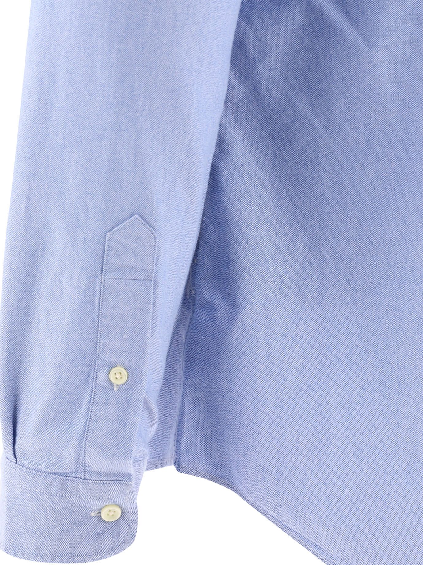 Polo Ralph Lauren Polo Ralph Lauren Cls Sprt Cap-Cap-Hat tag size M Men - USA Duties Paid Size US M / EU 48-50 / 2 - 4 Thumbnail