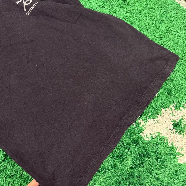 Vetements Vetements Constellation Short Sleeve XS - dmc Size US XS / EU 42 / 0 - 5 Thumbnail