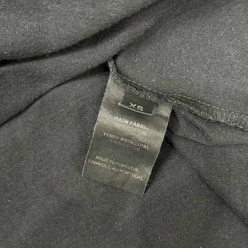 Vetements Vetements Constellation Short Sleeve XS - dmc Size US XS / EU 42 / 0 - 6 Thumbnail