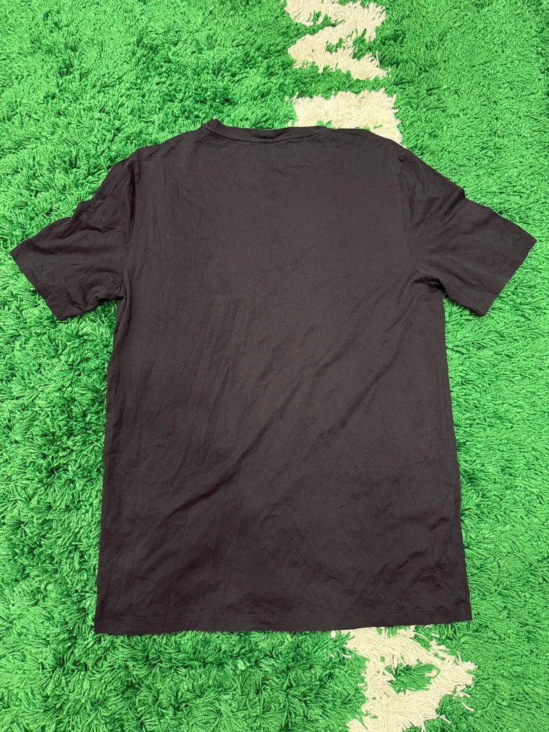 Fendi Fendi Monster Eyes Short Sleeve T-shirt - dmc Size US XXL / EU 58 / 5 - 5 Thumbnail
