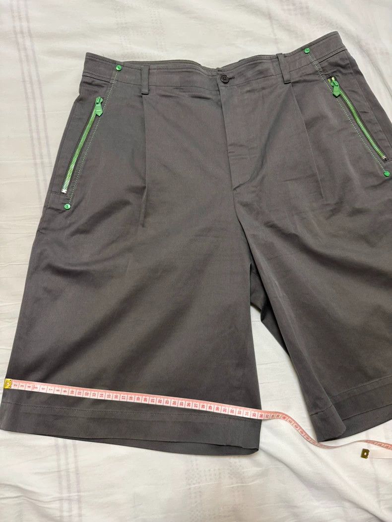 Hermes Hermes Casual Shorts Size 42 - dmc Size US 31 - 6 Thumbnail