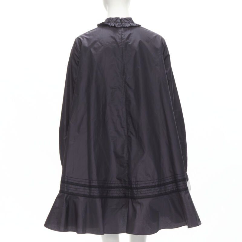 her lovers heart dress black For Love & Lemons Velvet Sheer Houndstooth Heart Mini Dress