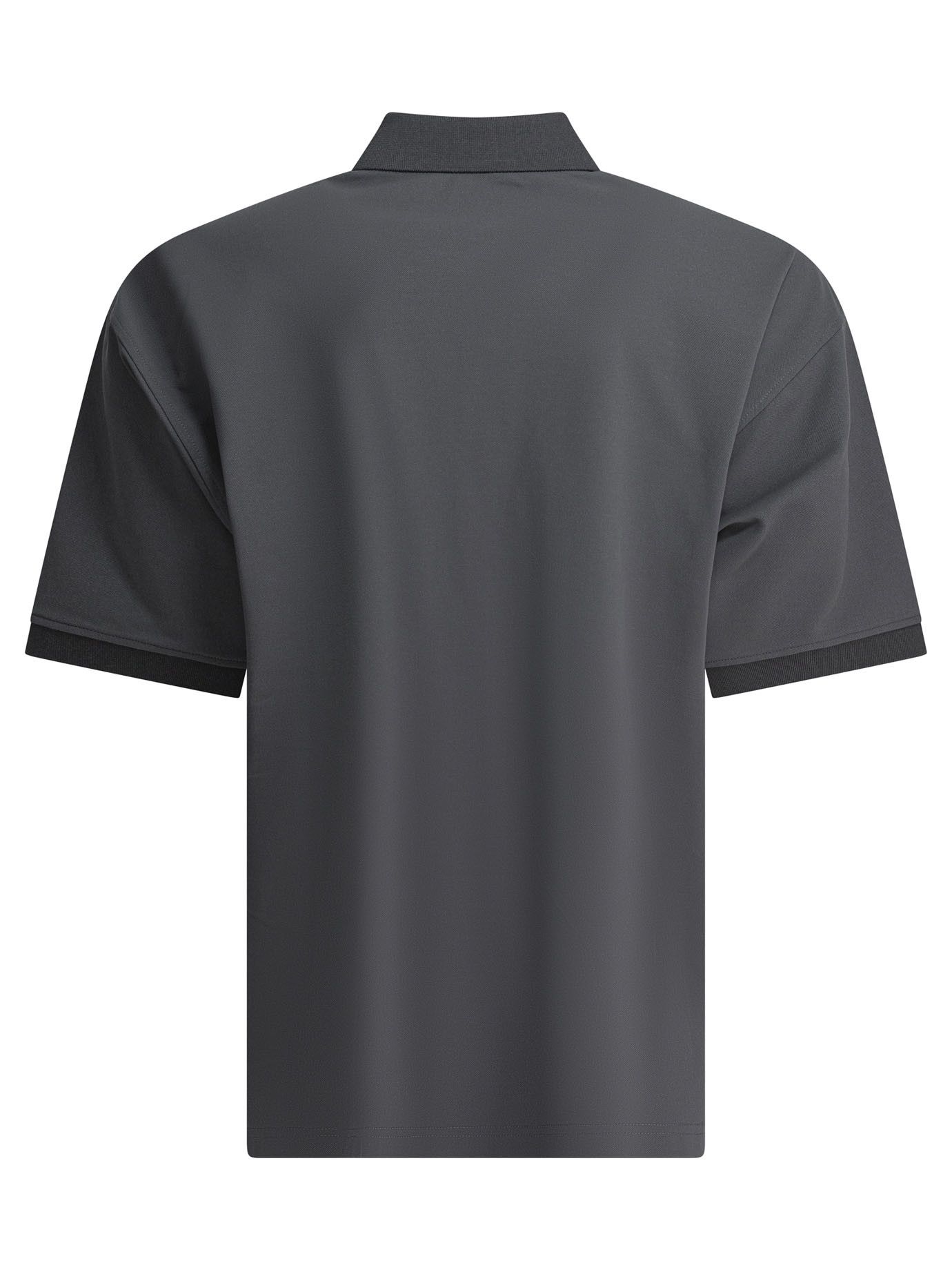 DAIWA PIER39 Daiwa Pier 39 Polo Shirt With Two Pockets tag size M Men - USA Duties Paid Size US M / EU 48-50 / 2 - 2 Thumbnail