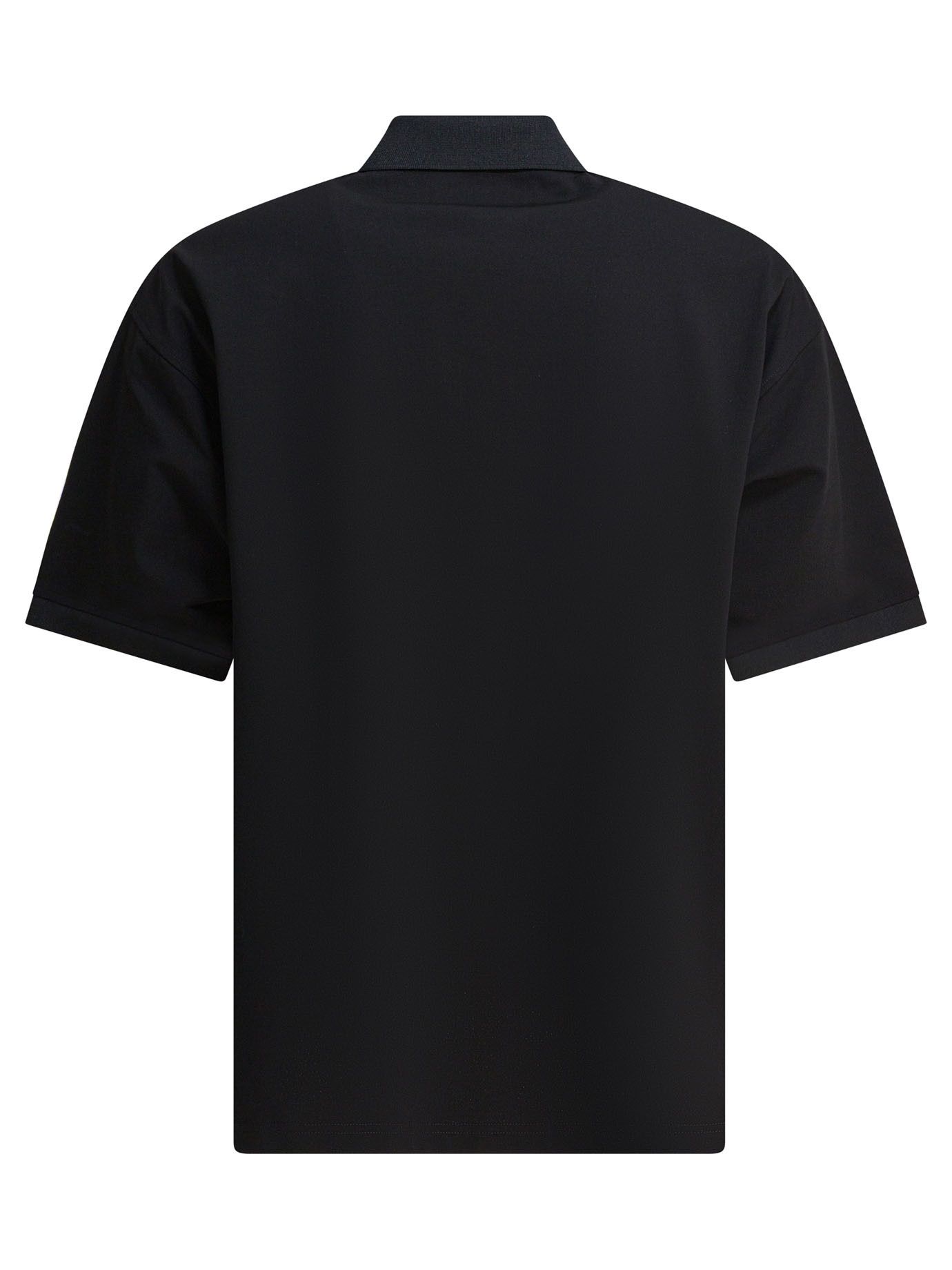 DAIWA PIER39 Daiwa Pier 39 Polo Shirt With Two Pockets tag size XL Men - USA Duties Paid Size US XL / EU 56 / 4 - 2 Thumbnail