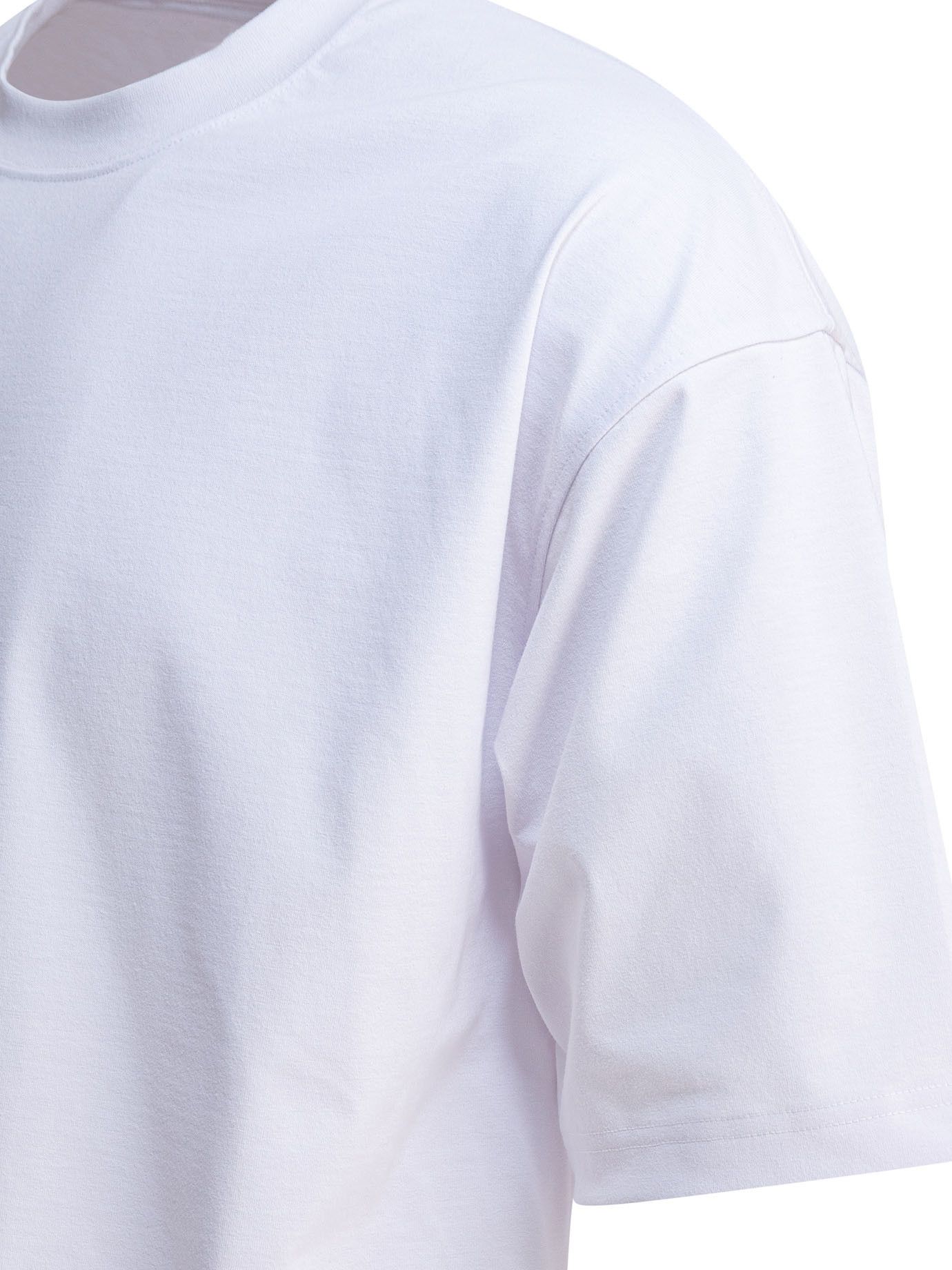 DAIWA PIER39 Daiwa Pier 39 Tech S/S T-Shirt tag size M Men - USA Duties Paid Size US M / EU 48-50 / 2 - 4 Thumbnail