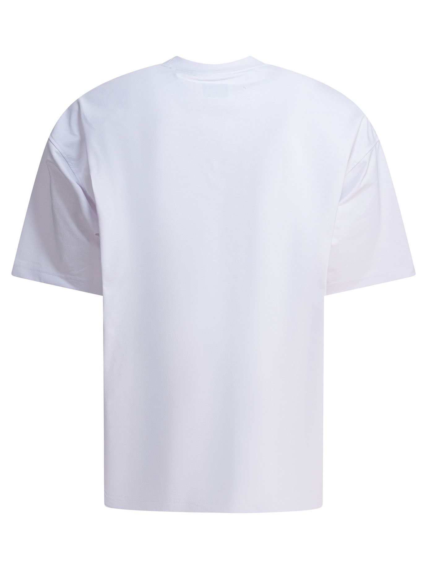 DAIWA PIER39 Daiwa Pier 39 Tech S/S T-Shirt tag size M Men - USA Duties Paid Size US M / EU 48-50 / 2 - 2 Thumbnail