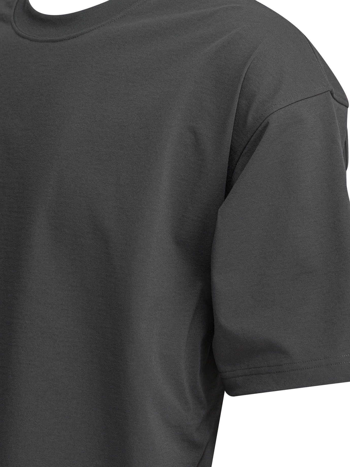 DAIWA PIER39 Daiwa Pier 39 Tech S/S T-Shirt tag size XL Men - USA Duties Paid Size US XL / EU 56 / 4 - 4 Thumbnail