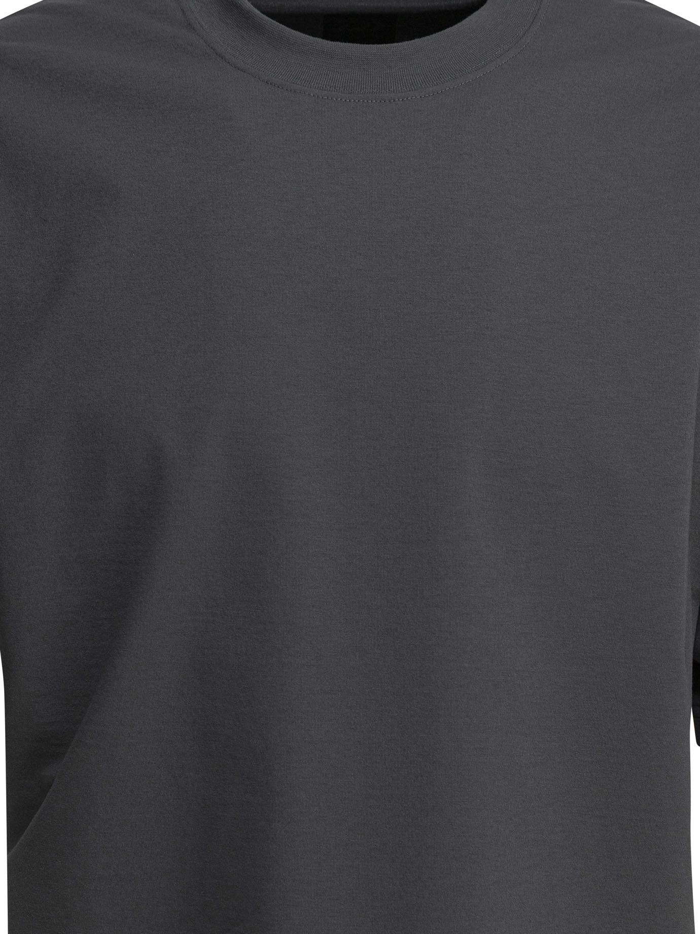 DAIWA PIER39 Daiwa Pier 39 Tech S/S T-Shirt tag size XL Men - USA Duties Paid Size US XL / EU 56 / 4 - 3 Thumbnail