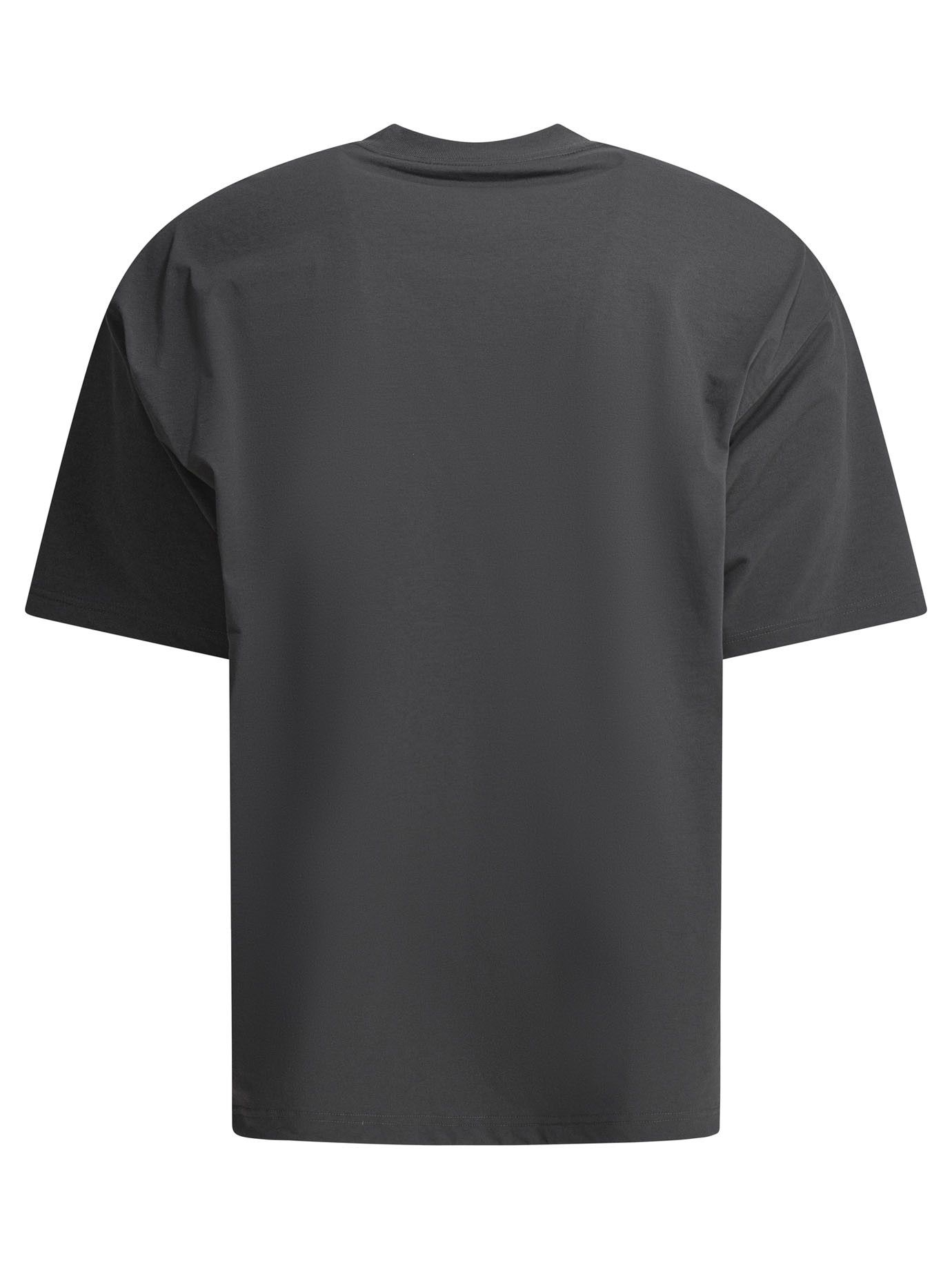 DAIWA PIER39 Daiwa Pier 39 Tech S/S T-Shirt tag size XL Men - USA Duties Paid Size US XL / EU 56 / 4 - 2 Thumbnail