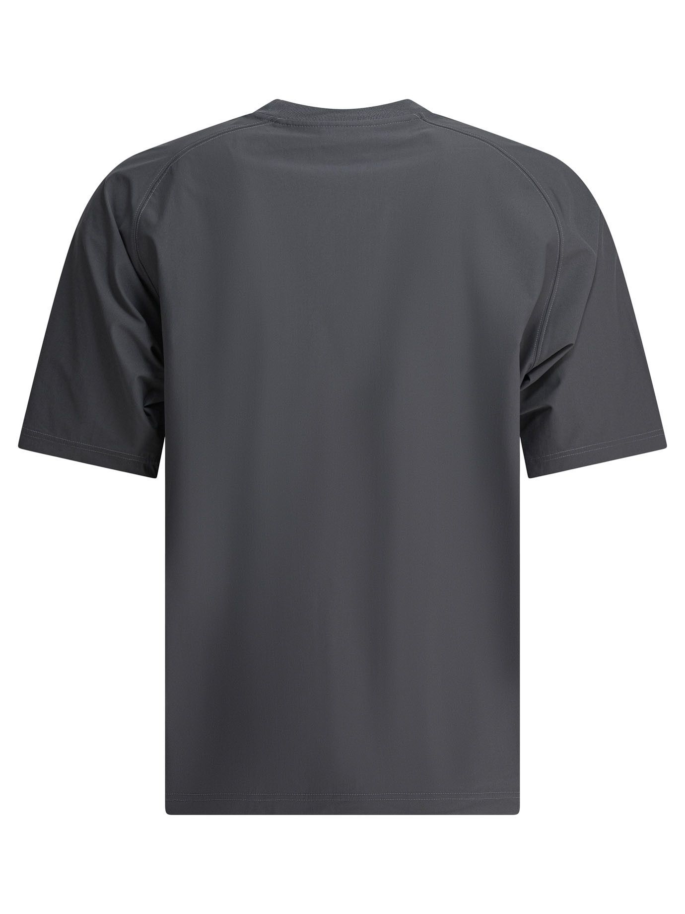 DAIWA PIER39 Daiwa Pier 39 Tech T-Shirt tag size M Men - USA Duties Paid Size US M / EU 48-50 / 2 - 2 Thumbnail