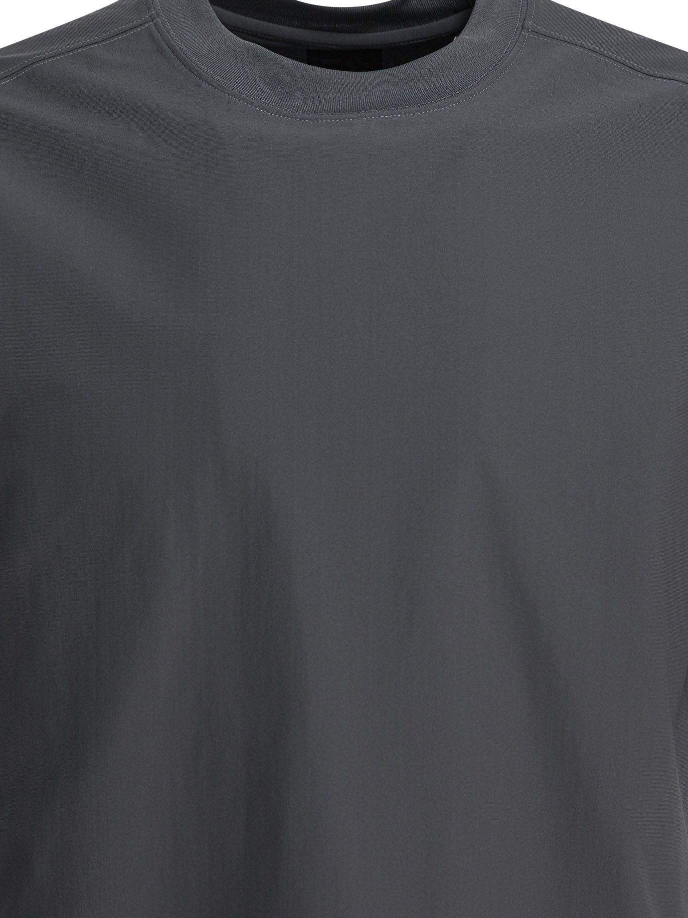 DAIWA PIER39 Daiwa Pier 39 Tech T-Shirt tag size M Men - USA Duties Paid Size US M / EU 48-50 / 2 - 3 Thumbnail
