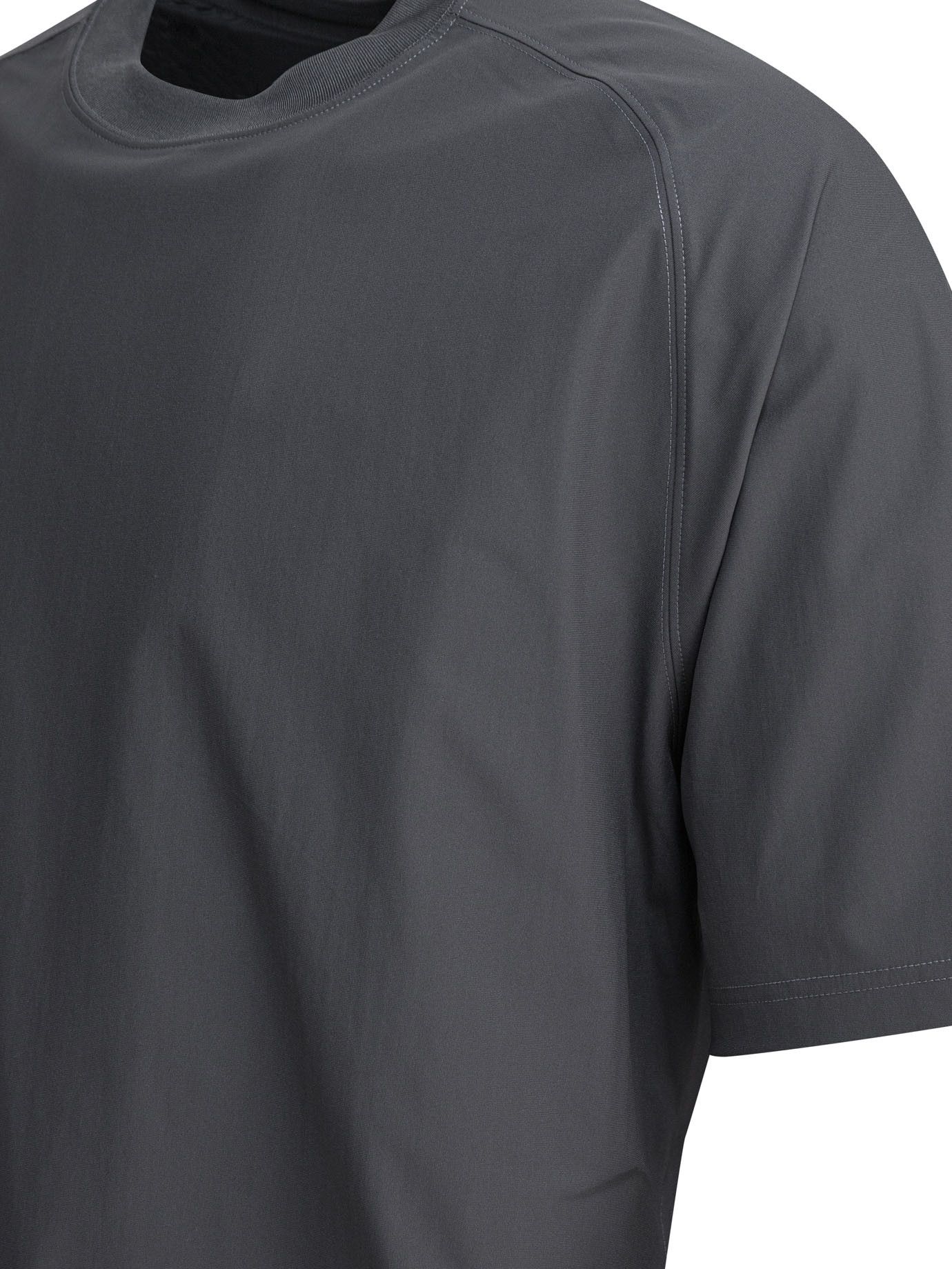 DAIWA PIER39 Daiwa Pier 39 Tech T-Shirt tag size XL Men - USA Duties Paid Size US XL / EU 56 / 4 - 4 Thumbnail