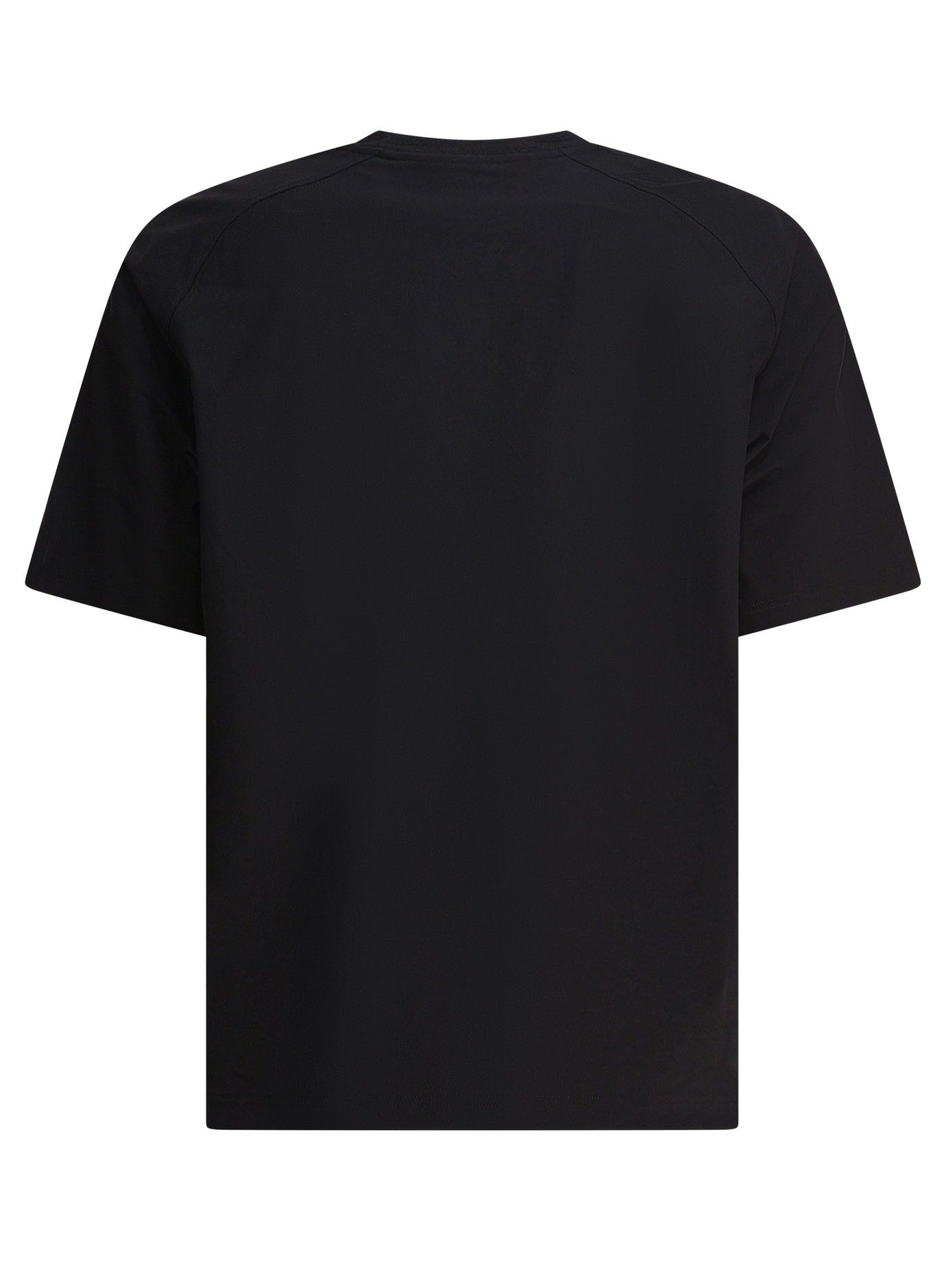 DAIWA PIER39 Daiwa Pier 39 Tech T-Shirt tag size M Men - USA Duties Paid Size US M / EU 48-50 / 2 - 2 Thumbnail