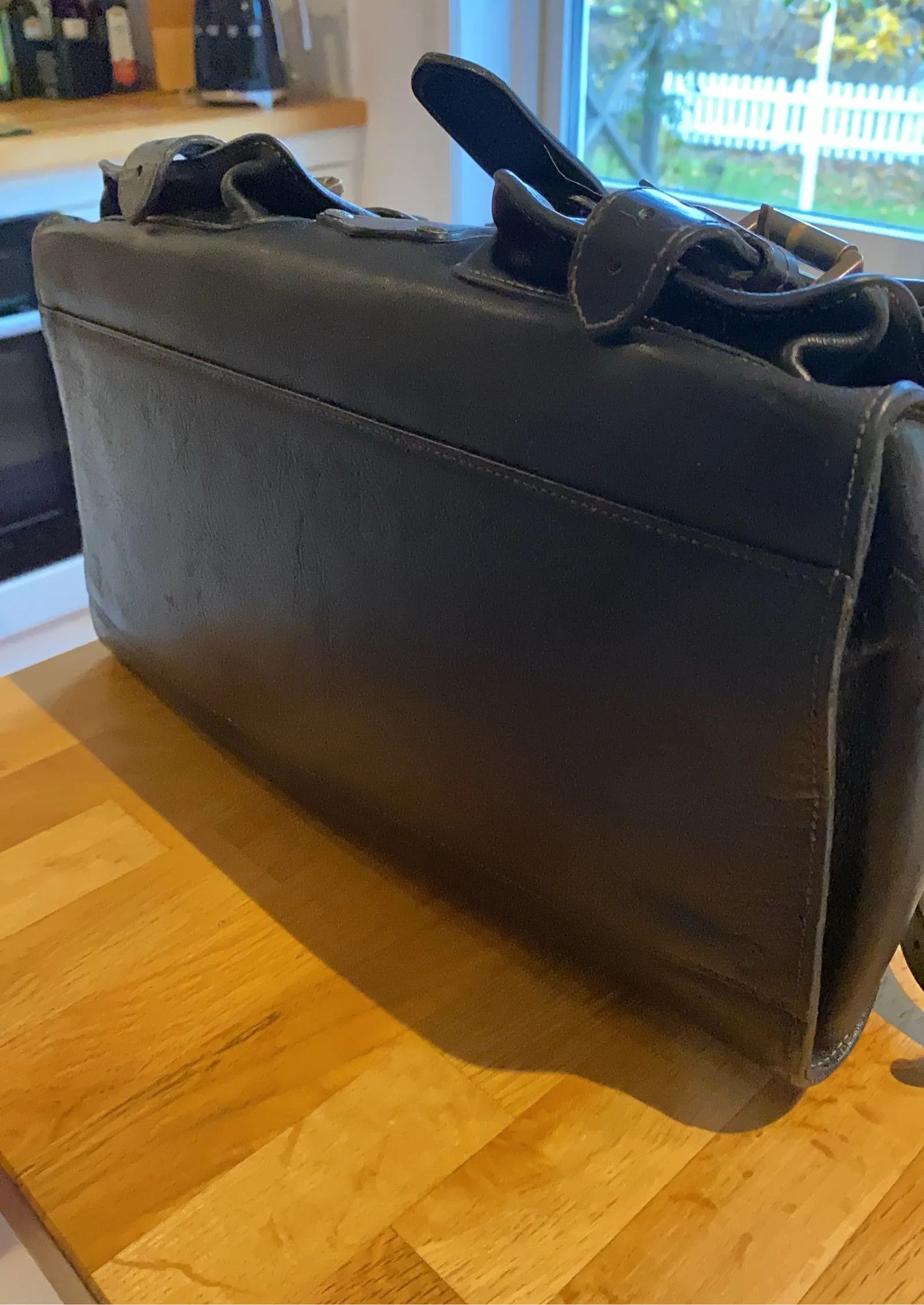 Mulberry Mulberry Roxanne Bucket Bag Size ONE SIZE - 5 Thumbnail