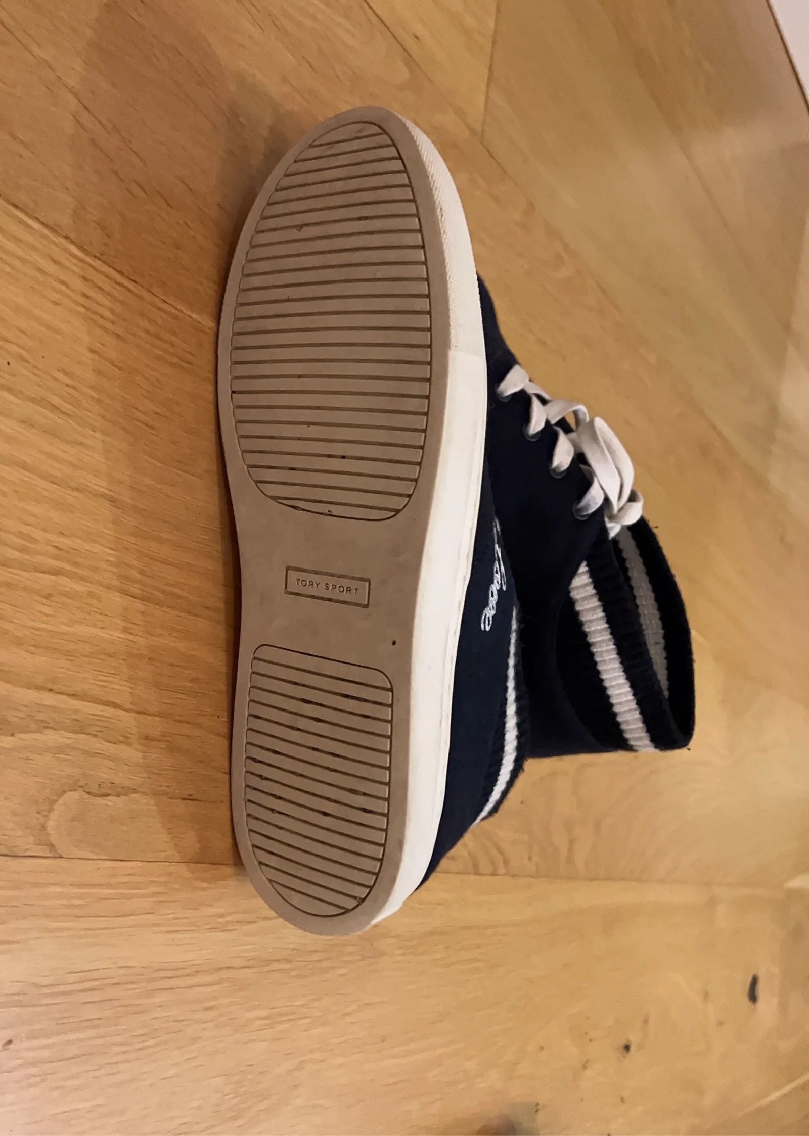 Tory Burch Tory Burch Shoes Size US 9.5 / IT 39.5 - 5 Thumbnail