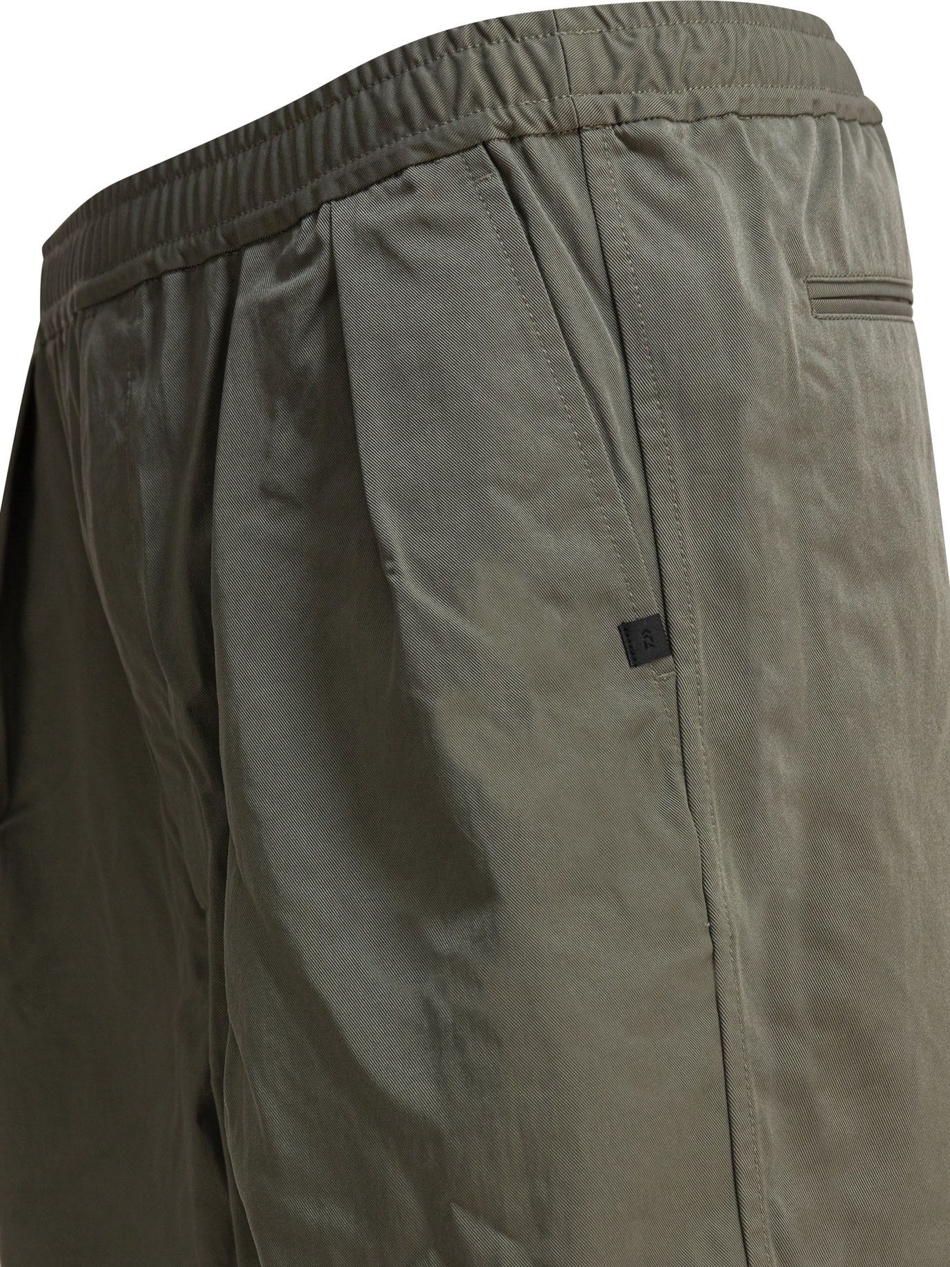 DAIWA PIER39 Daiwa Pier 39 Tech Easy Shorts tag size S Men - USA Duties Paid Size US 30 / EU 46 - 4 Thumbnail