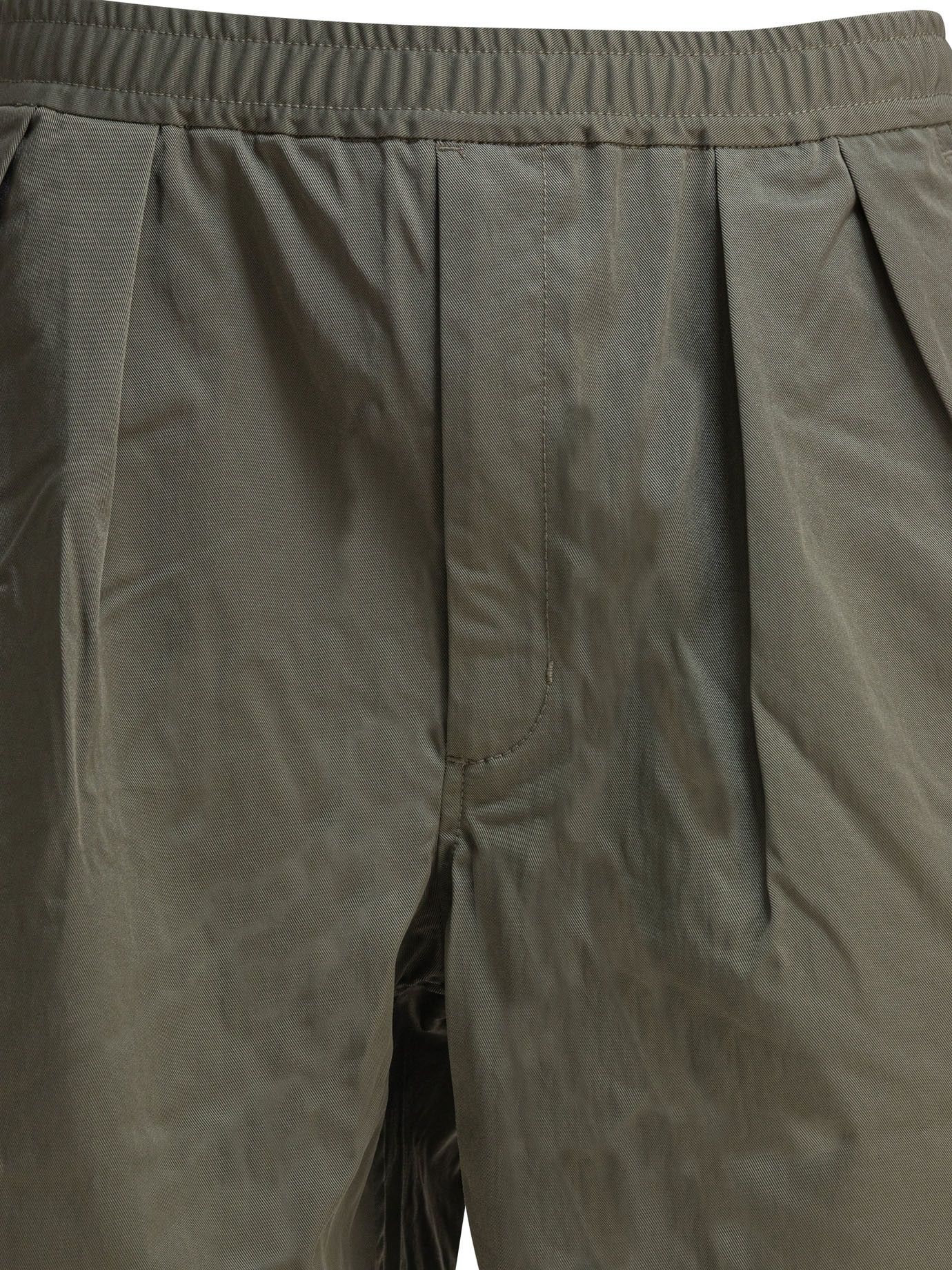 DAIWA PIER39 Daiwa Pier 39 Tech Easy Shorts tag size S Men - USA Duties Paid Size US 30 / EU 46 - 3 Thumbnail
