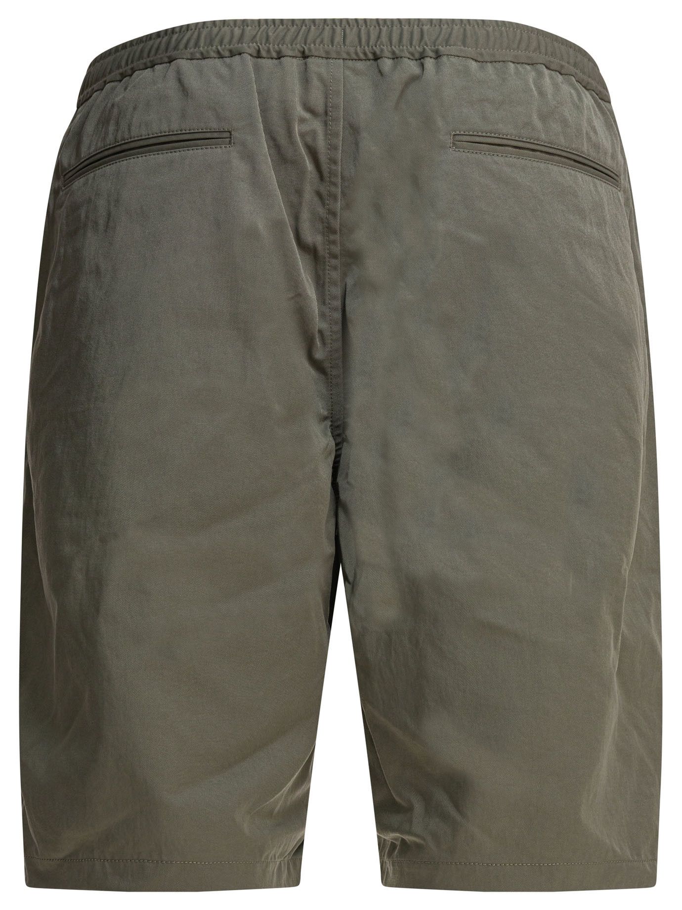 DAIWA PIER39 Daiwa Pier 39 Tech Easy Shorts tag size S Men - USA Duties Paid Size US 30 / EU 46 - 2 Thumbnail