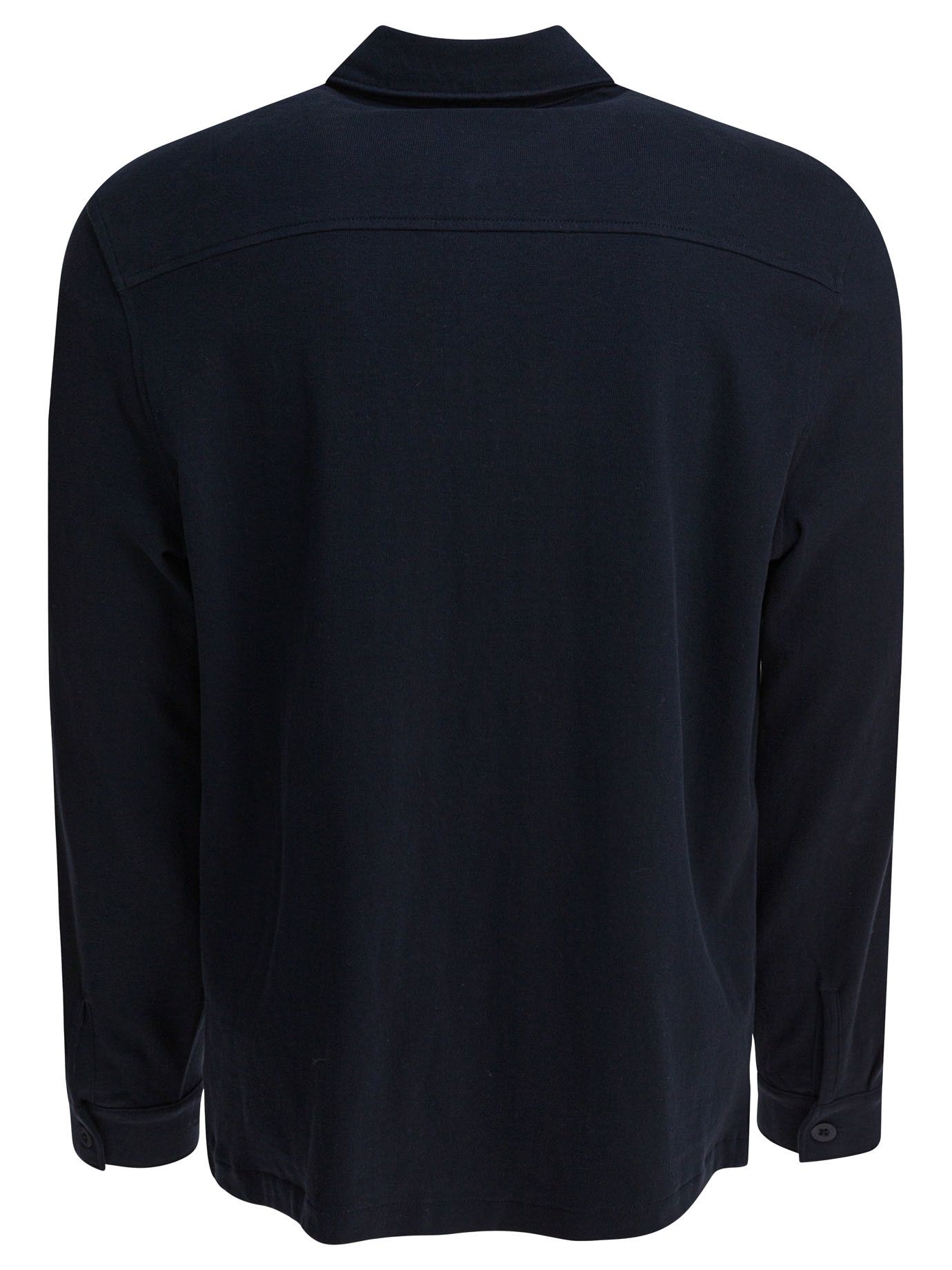 Vince Vince Shirts tag size S Men - USA Duties Paid Size US S / EU 44-46 / 1 - 2 Thumbnail