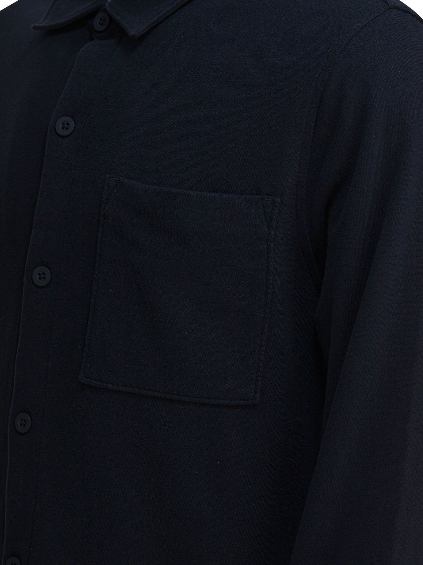 Vince Vince Shirts tag size S Men - USA Duties Paid Size US S / EU 44-46 / 1 - 4 Thumbnail