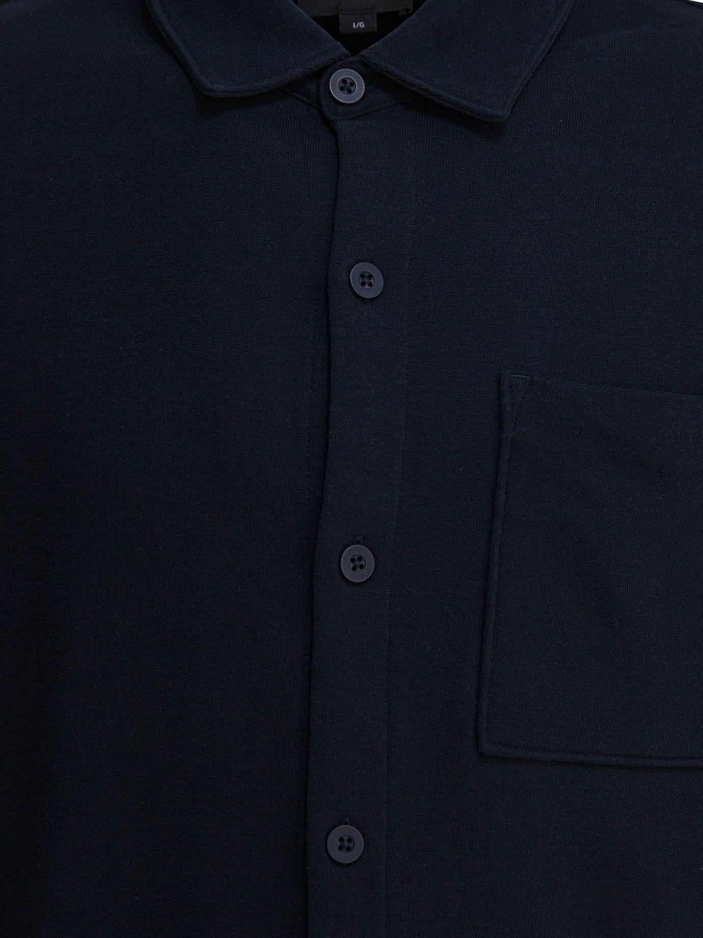 Vince Vince Shirts tag size S Men - USA Duties Paid Size US S / EU 44-46 / 1 - 3 Thumbnail