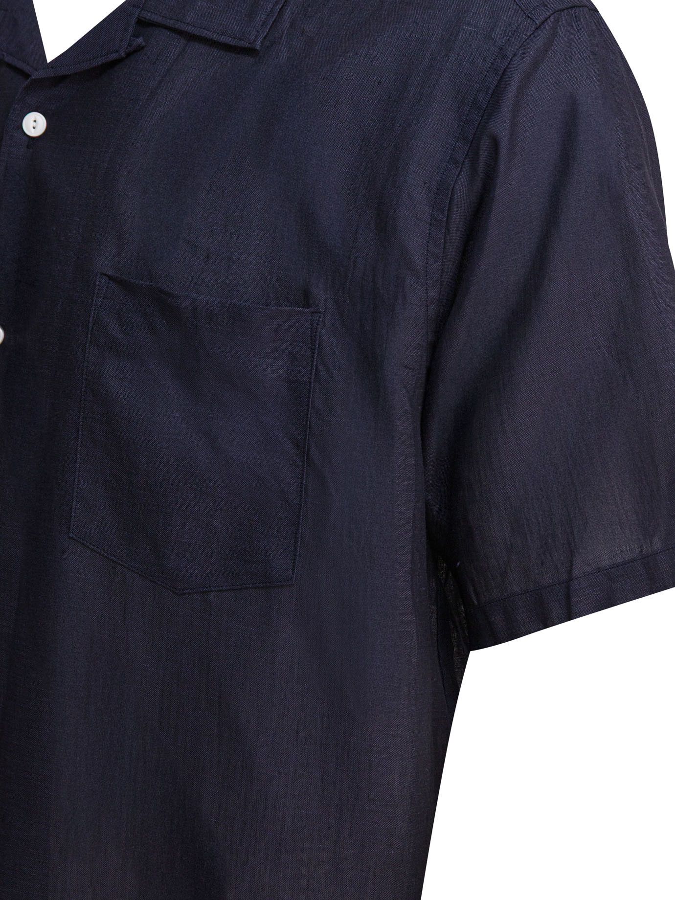 Nonnative Nonnative Shirts tag size 3 Men - USA Duties Paid Size US L / EU 52-54 / 3 - 4 Thumbnail