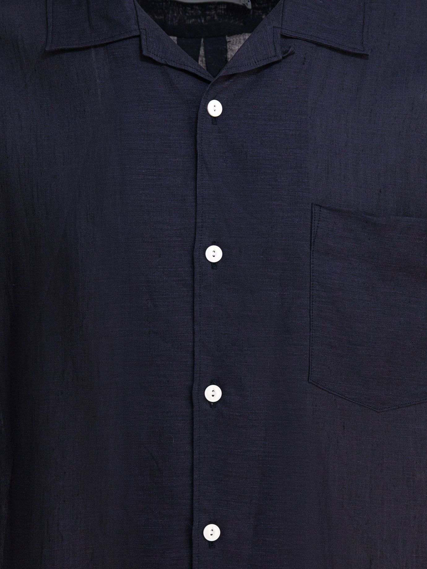Nonnative Nonnative Shirts tag size 3 Men - USA Duties Paid Size US L / EU 52-54 / 3 - 3 Thumbnail